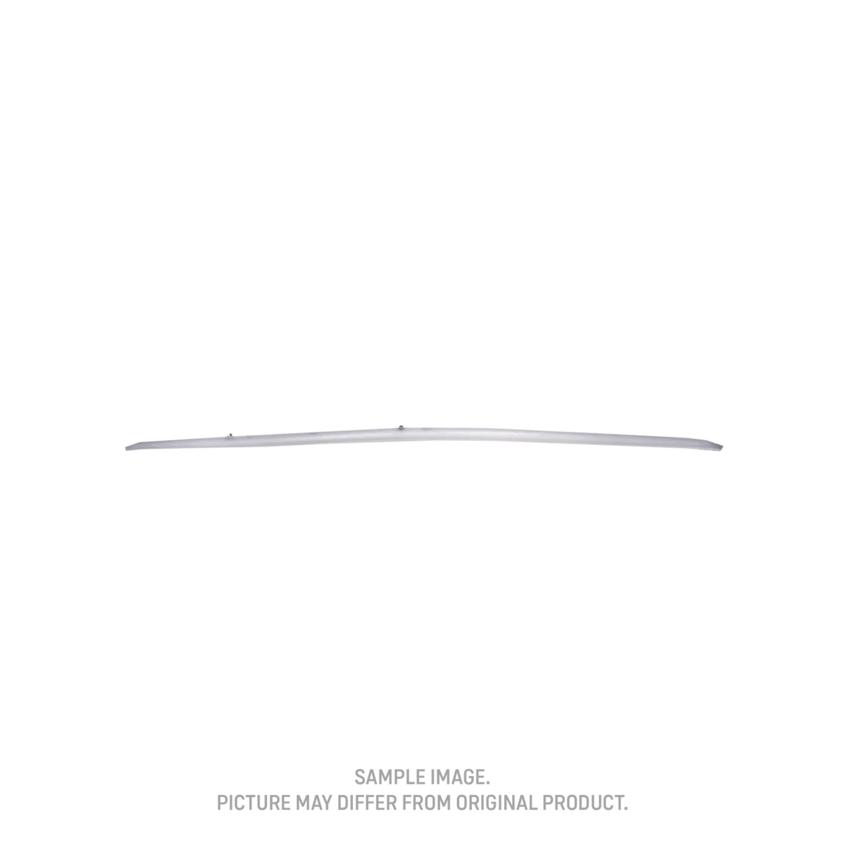 Bladder Leading Edge Neo (ss24-onw)