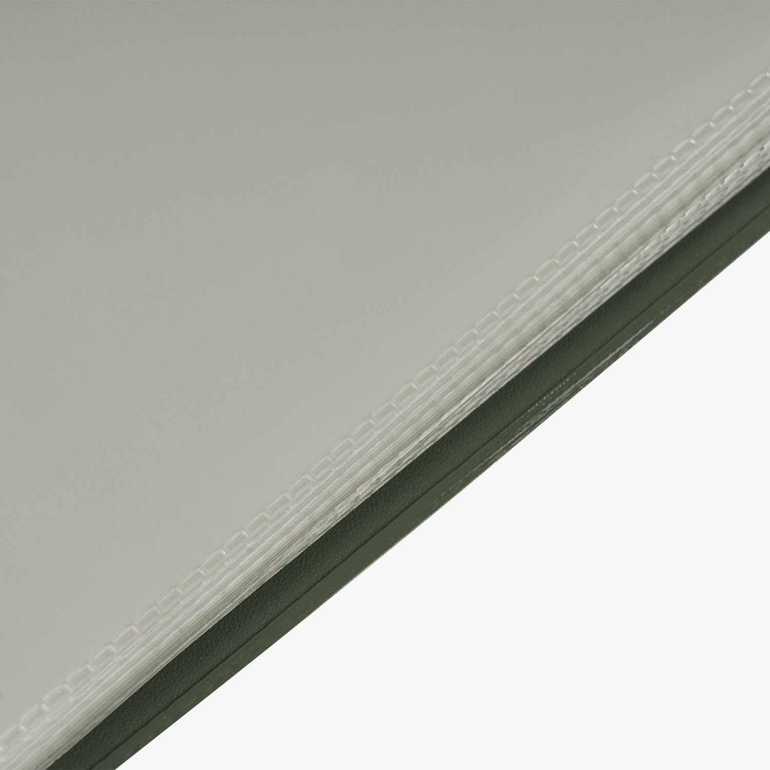 Highlander - Militær dokumentmappe a5