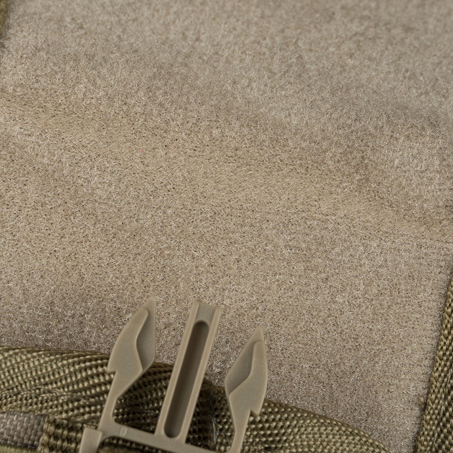 Highlander - Taktisk telefonholder