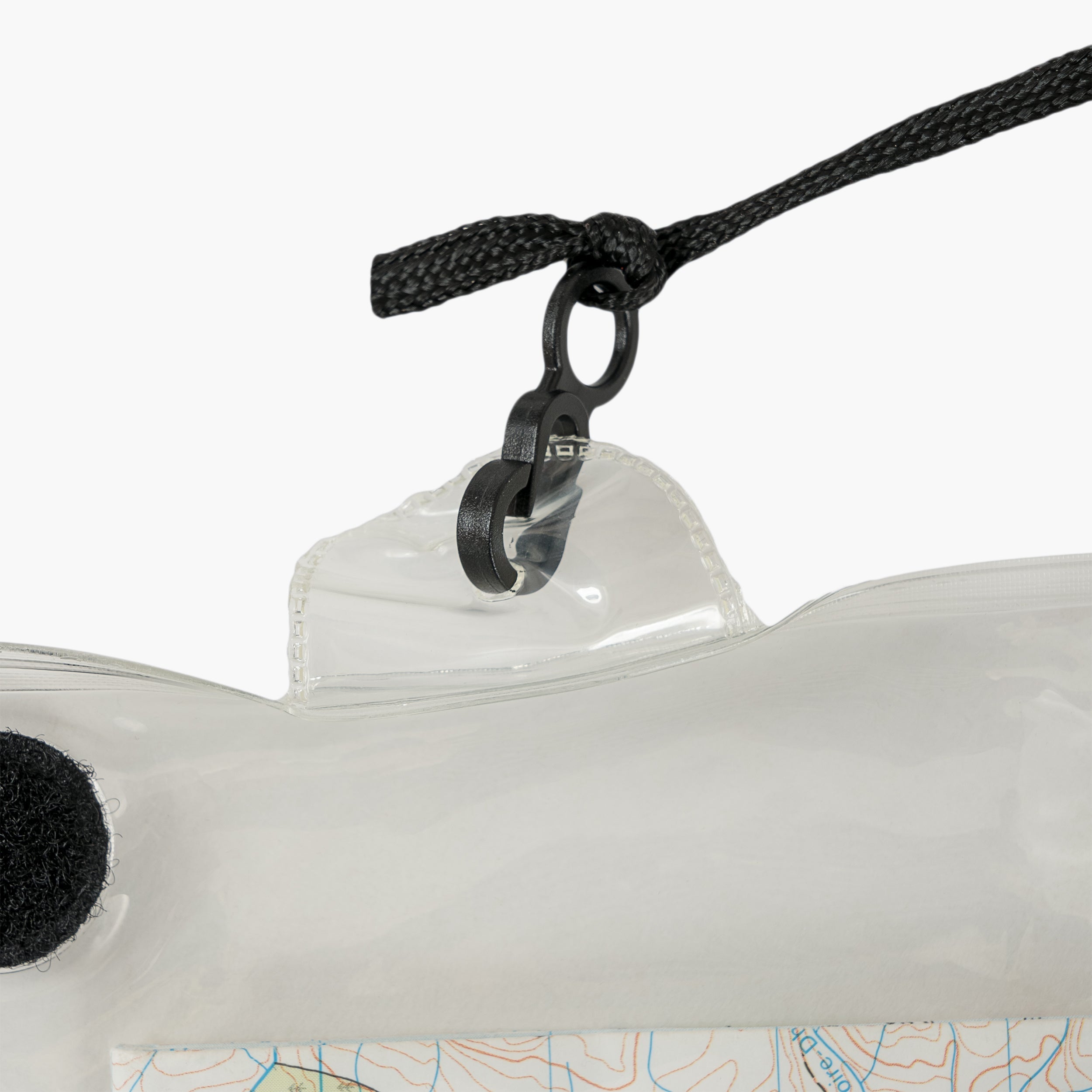 Highlander - Roamer Kortetui