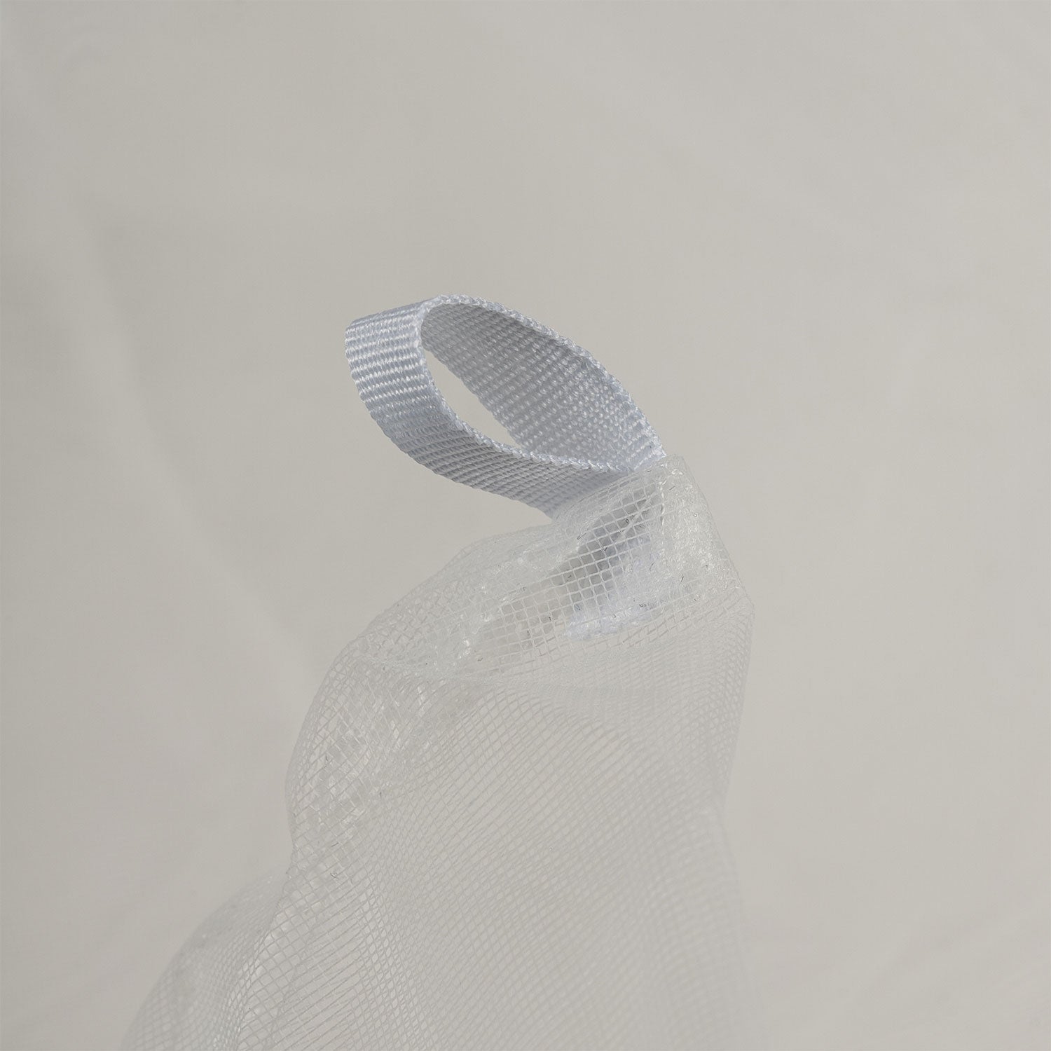 Highlander - Tourer Single Net