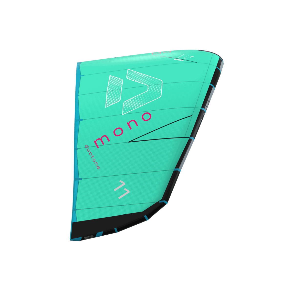 Mono - 2026