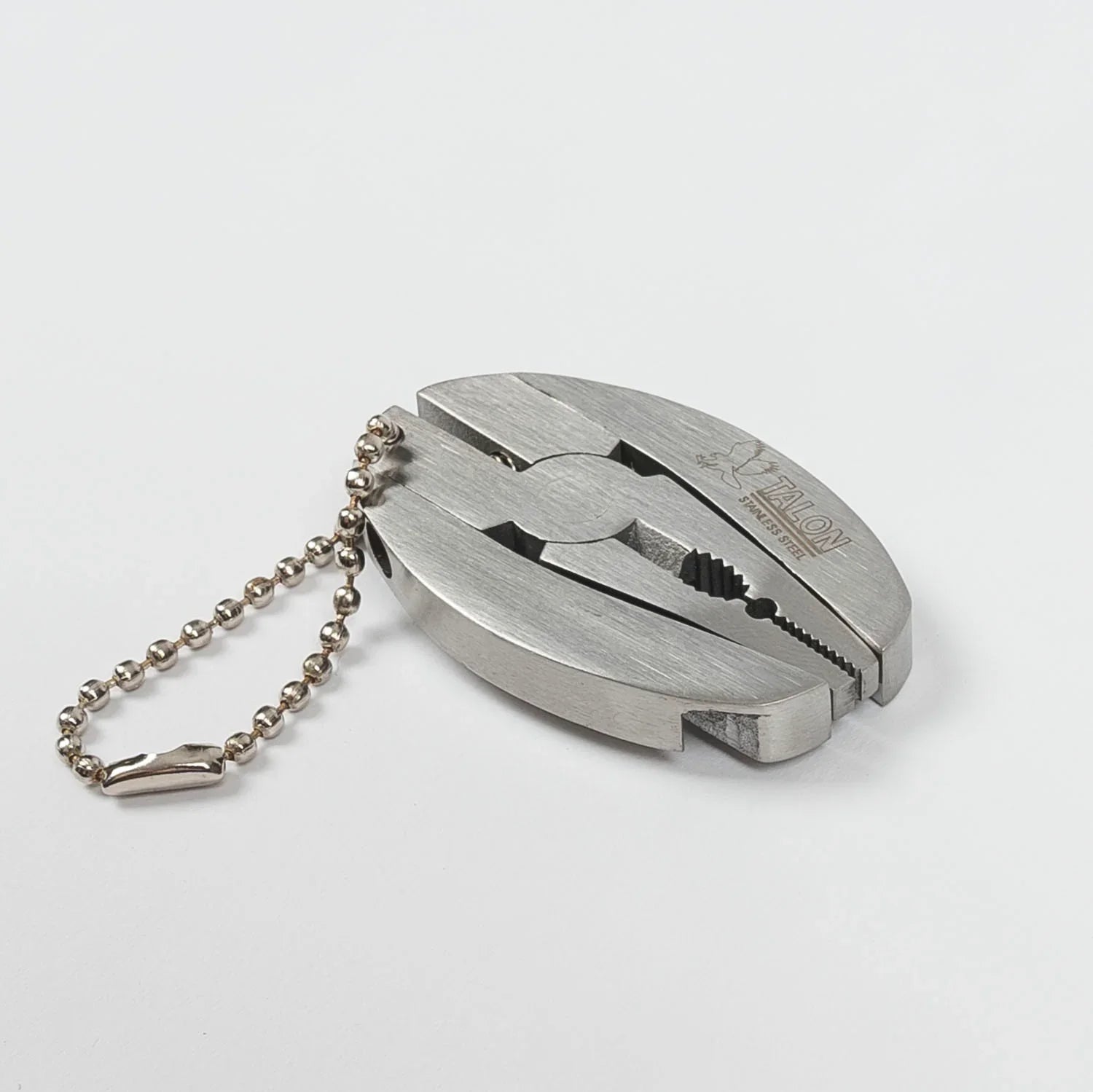 Highlander - Mikro fejl værktøj