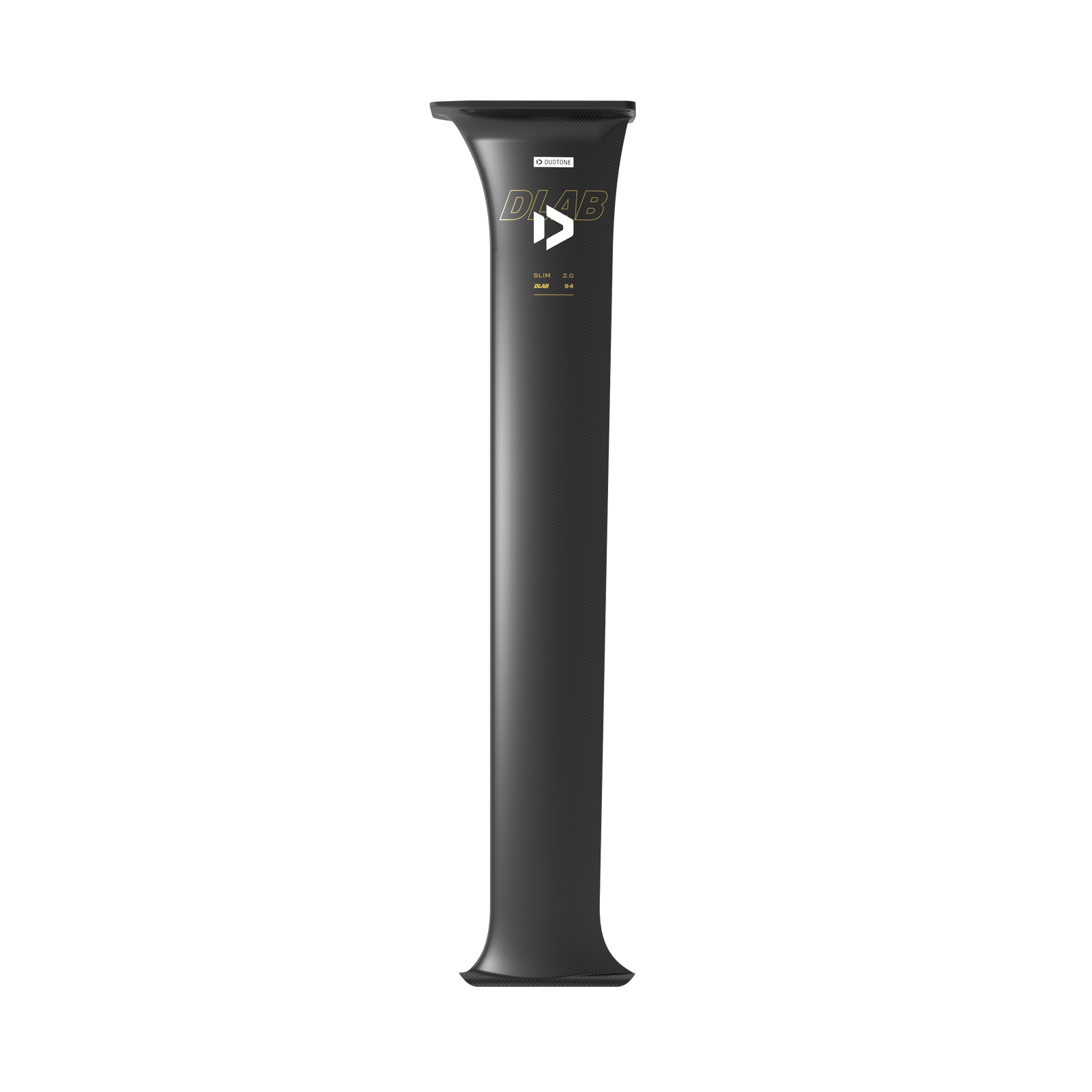 Mast Slim 2.0 D/lab - 2026