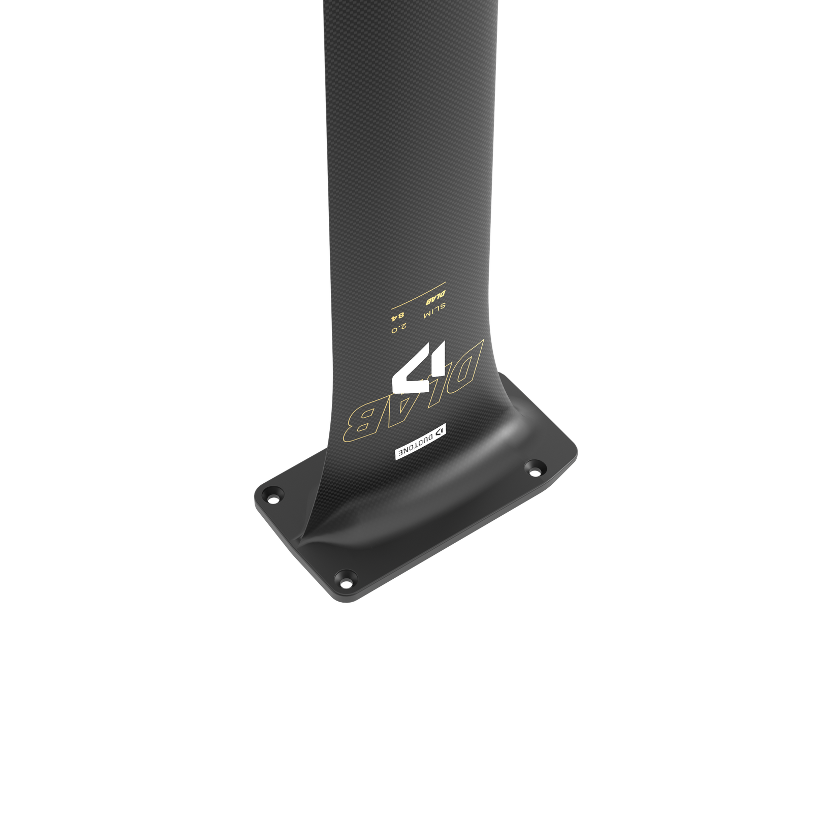 Mast Slim 2.0 D/lab - 2026