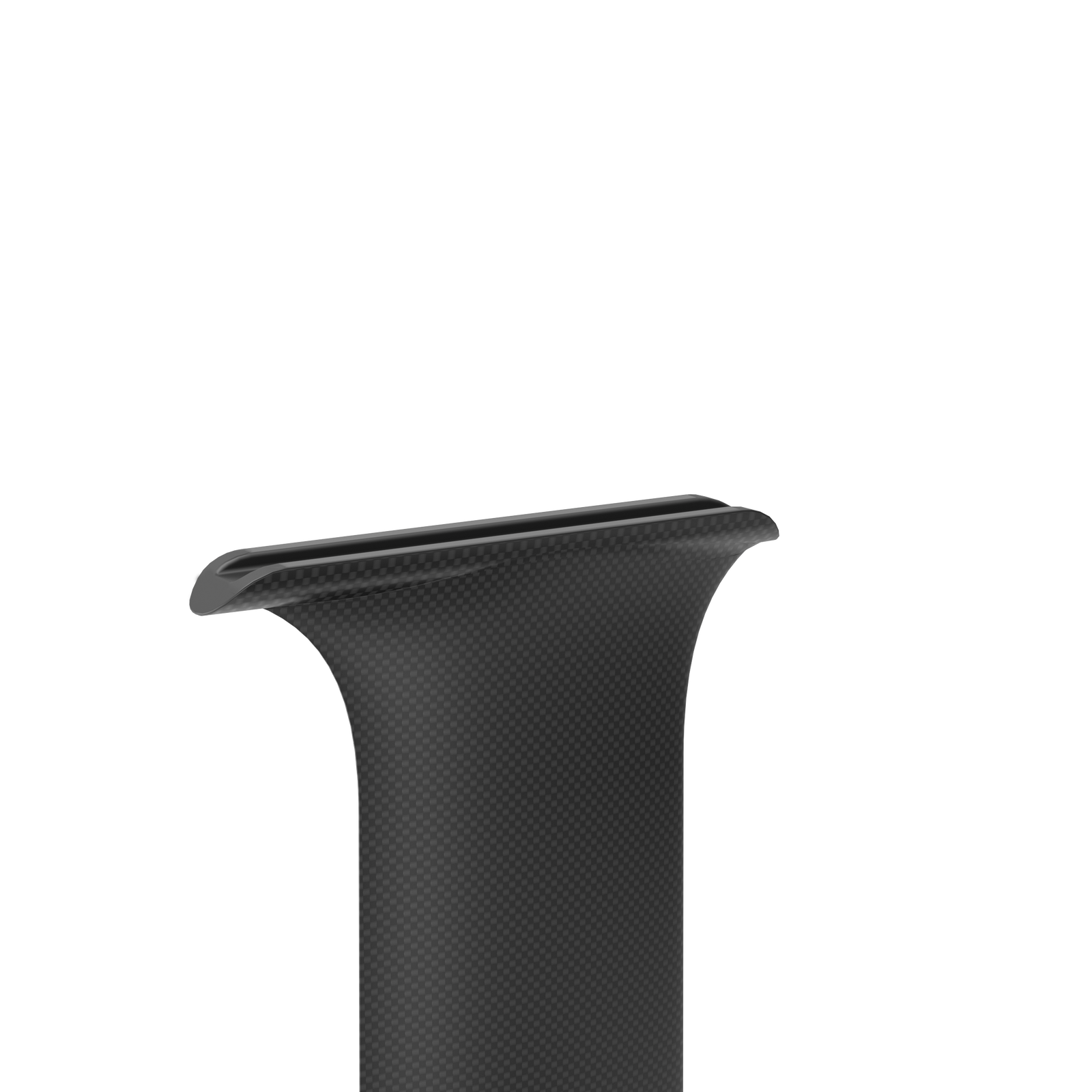 Mast Slim 2.0 D/lab - 2026