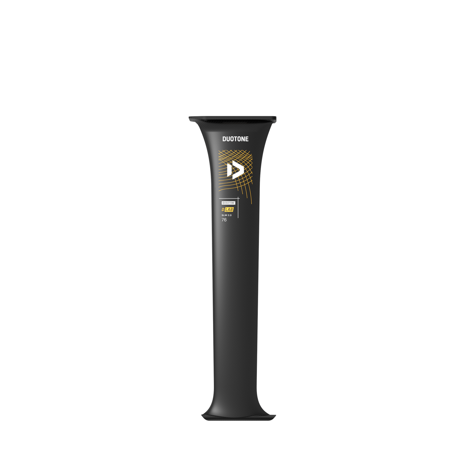 Mast Slim 2.0 D/lab - 2025