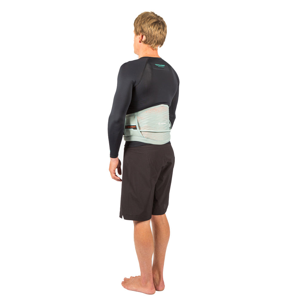 Momentum V2 Harness