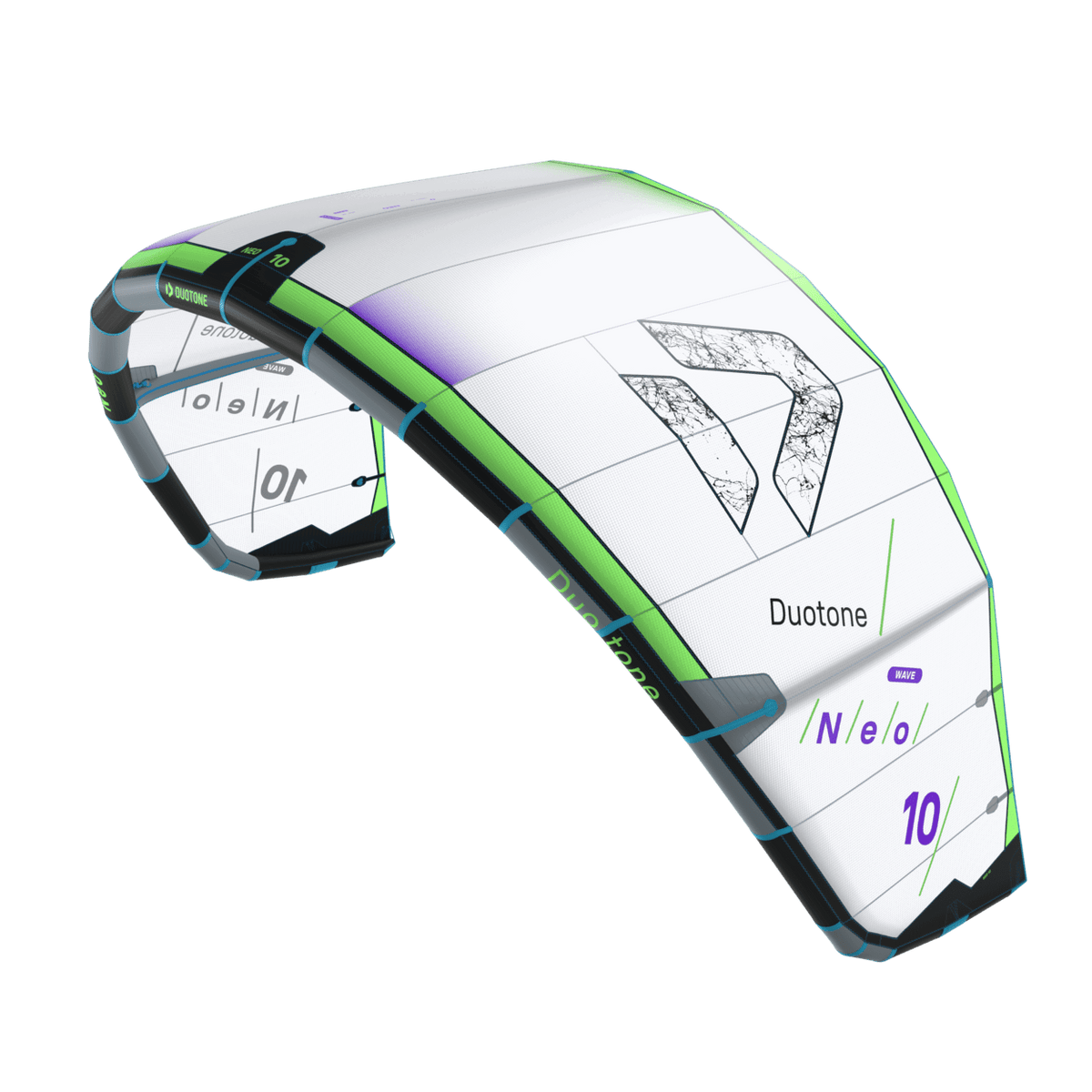Neo - 2027