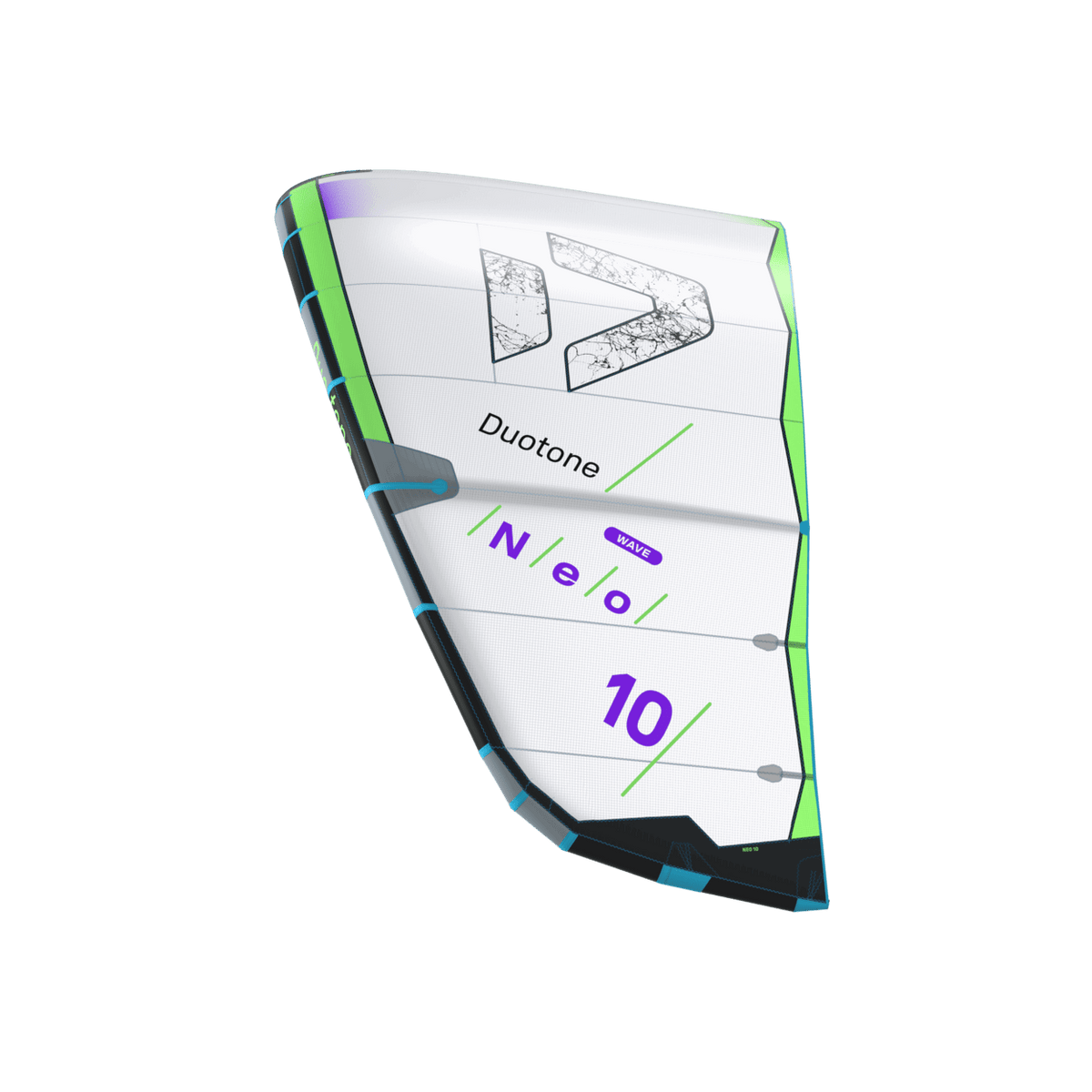 Neo - 2027