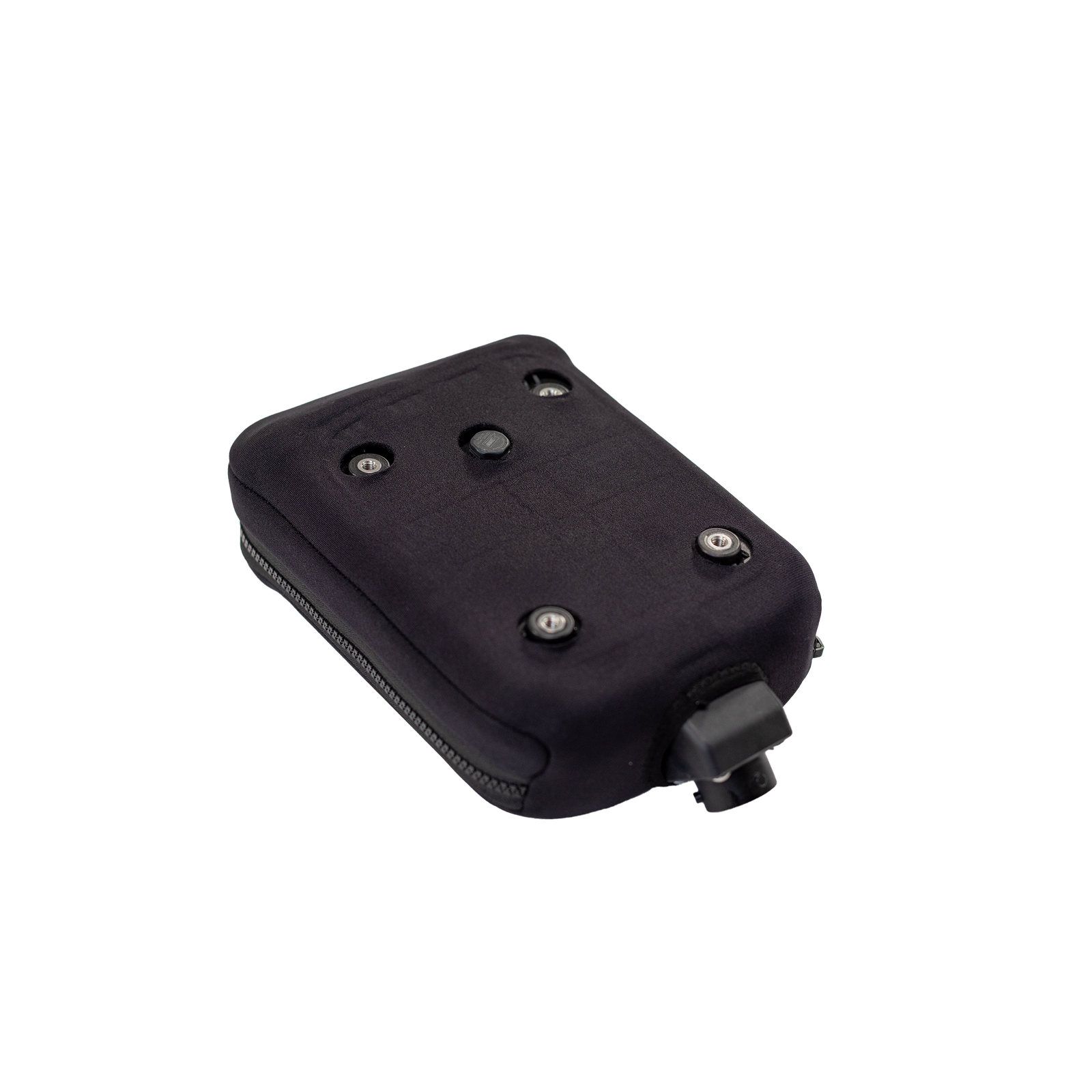 Battery Box Neoprene Cover