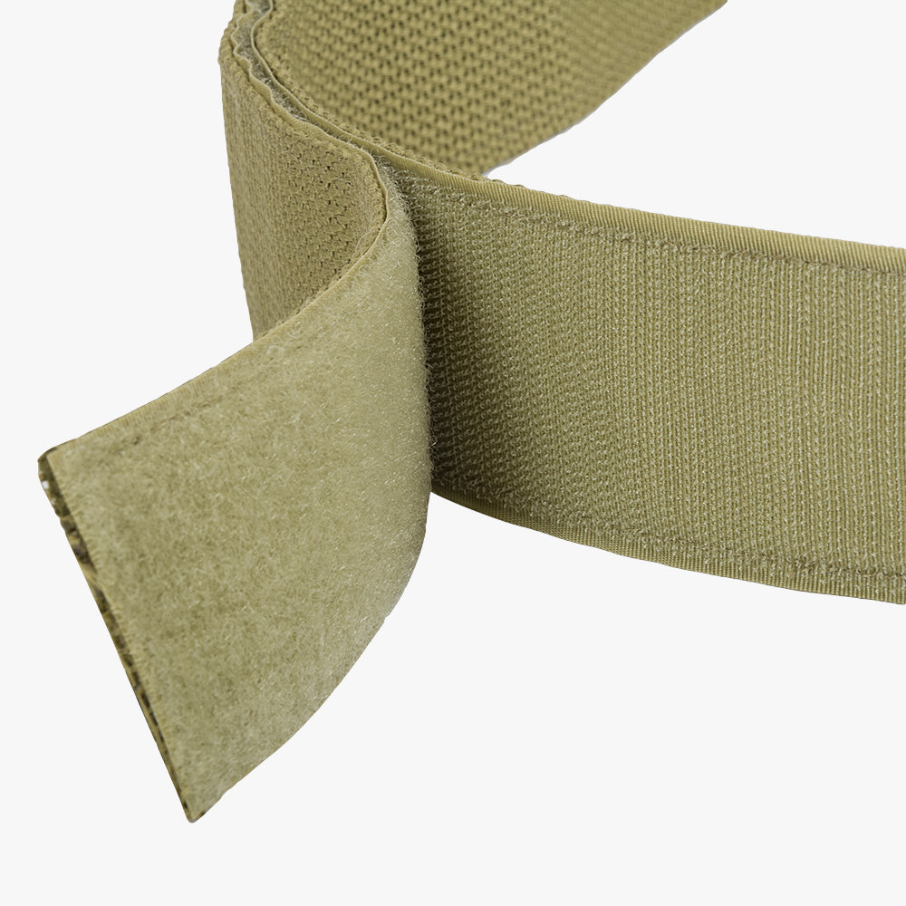 Highlander - Pcs bælte