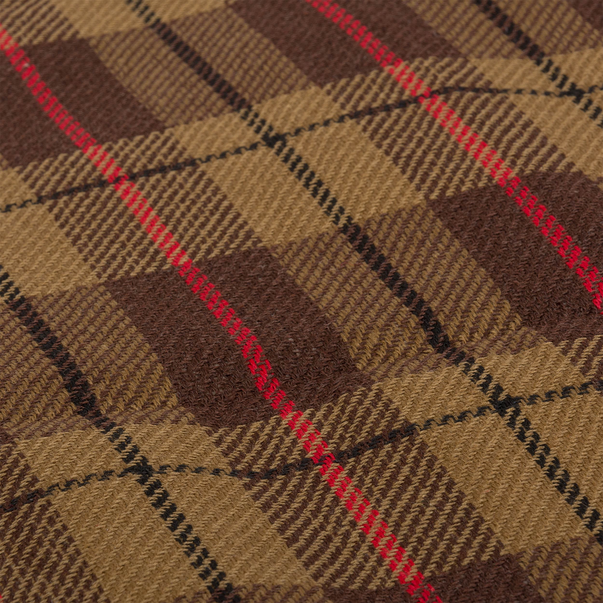 Highlander - Picknickfilt