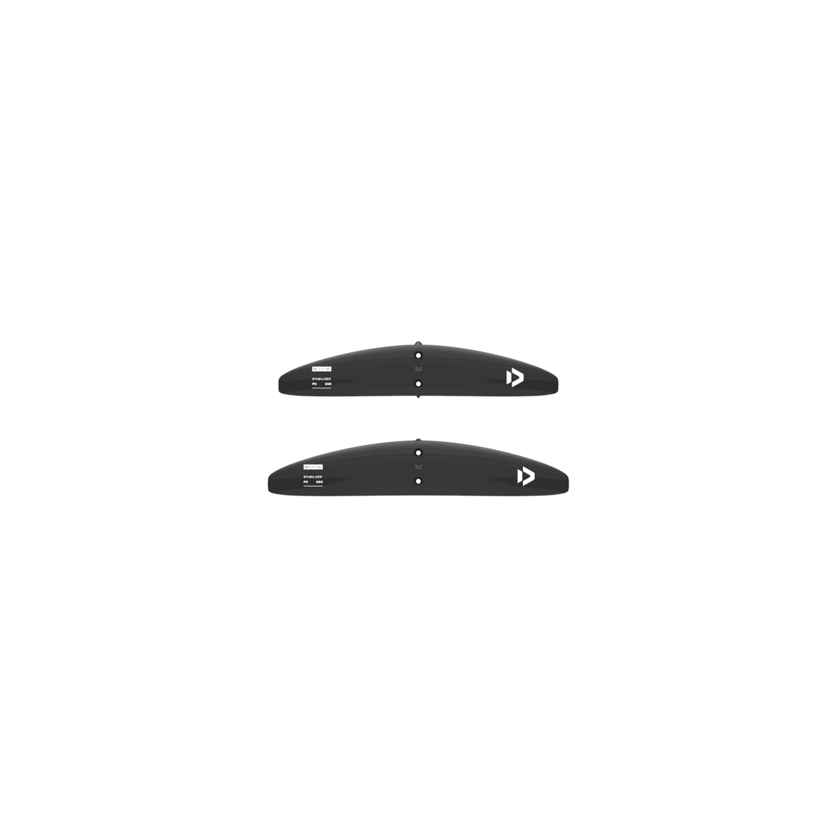 Back Wing Stabilizer Px (og) - 2026