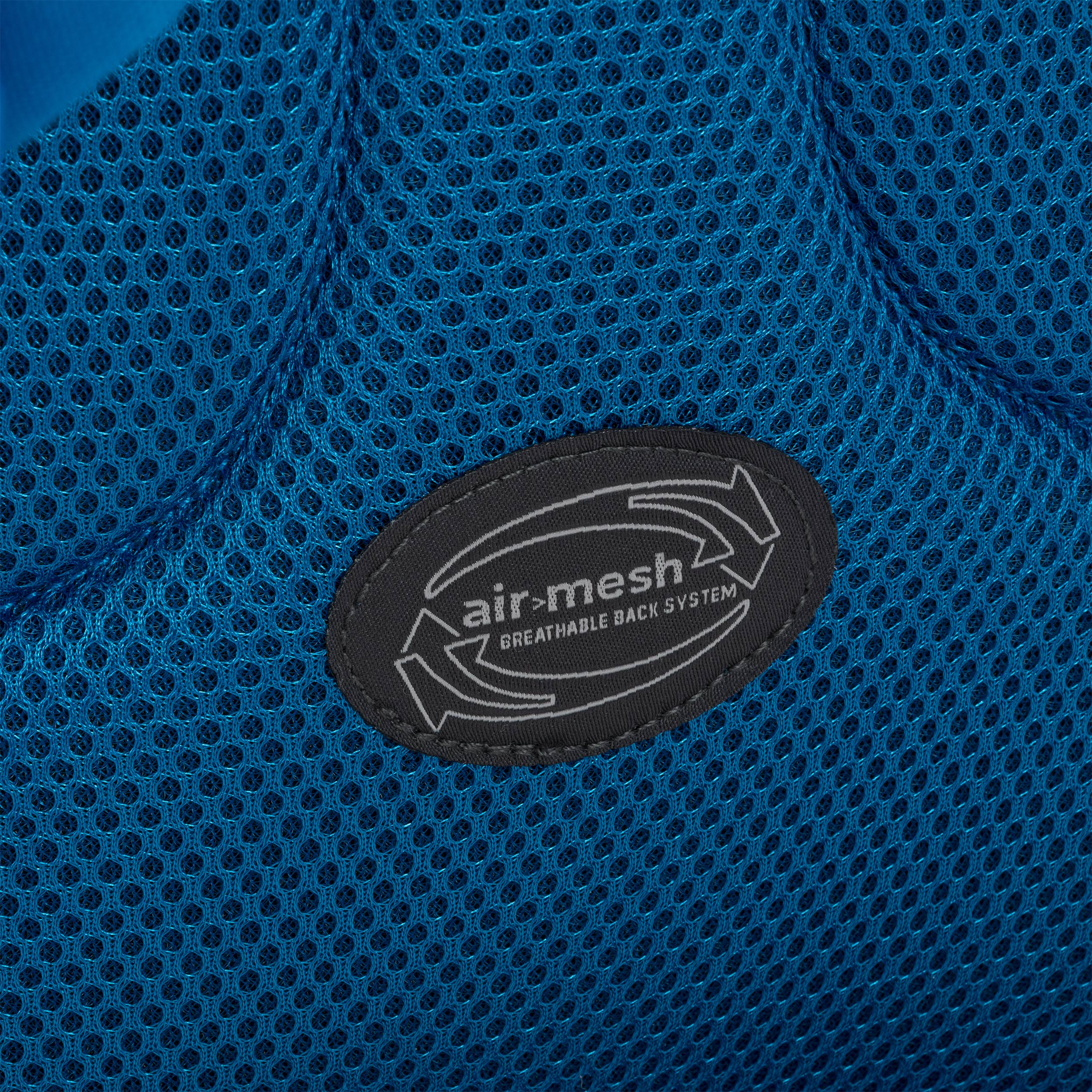 Highlander - Rambler Rygsæk, 20L