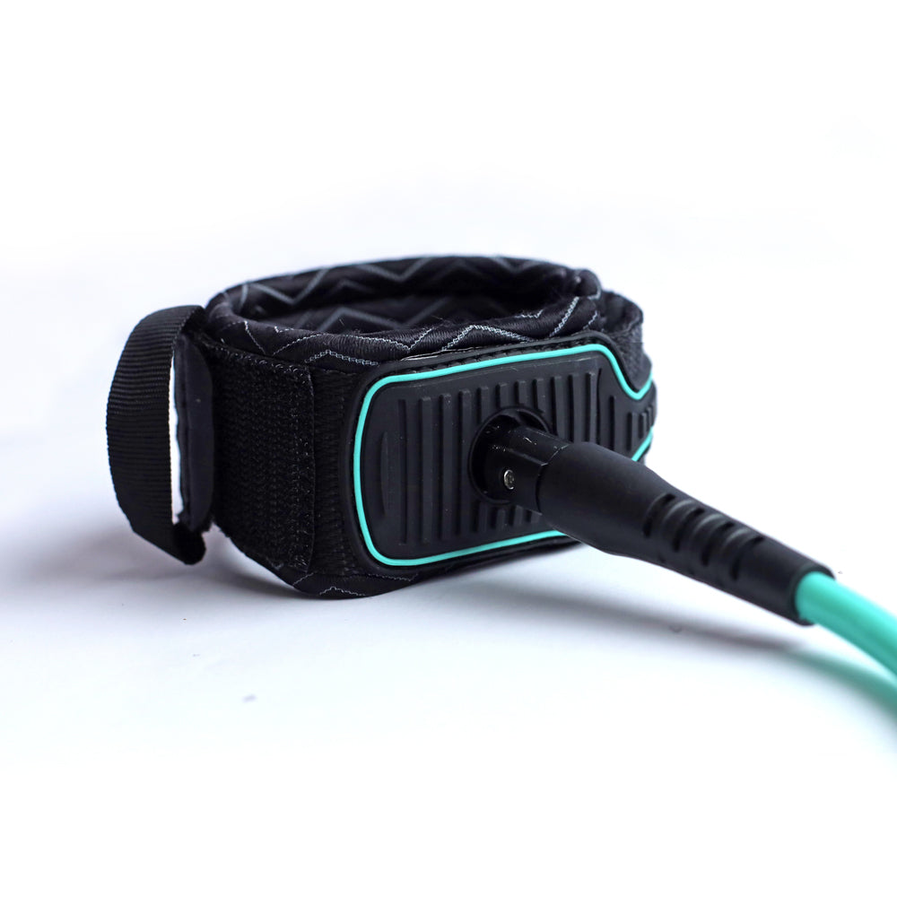 Re Comp Leash -  (3214000500)