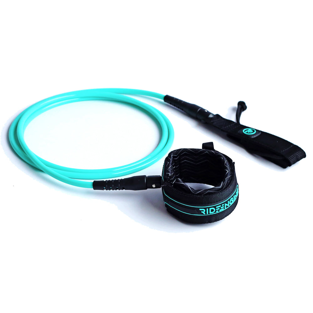 Re Comp Leash -  (3214000500)