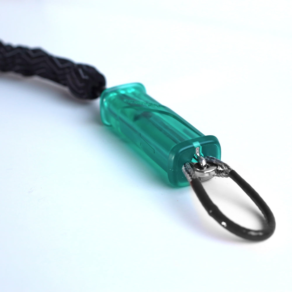 Re Short Kite Leash