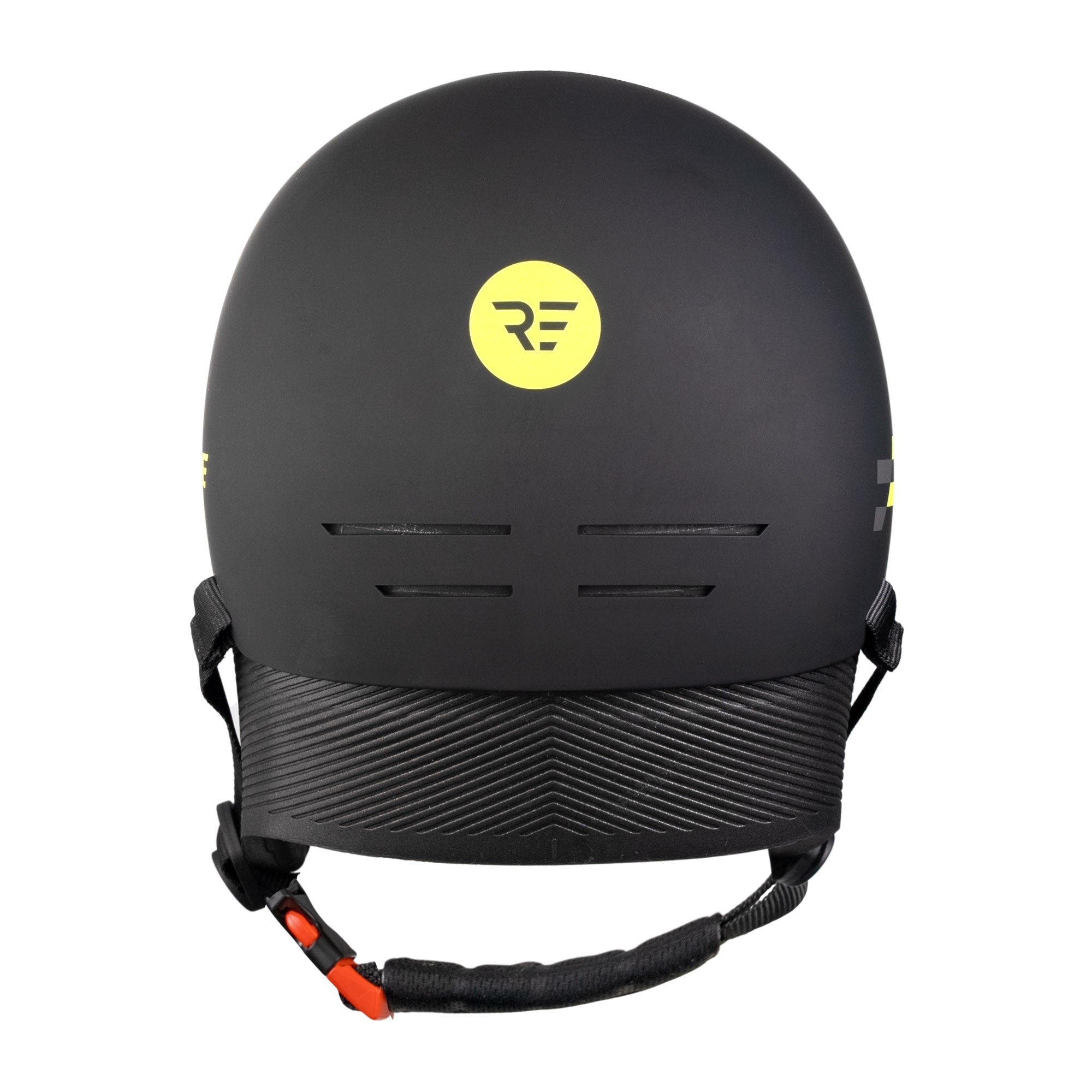Charger Helmet