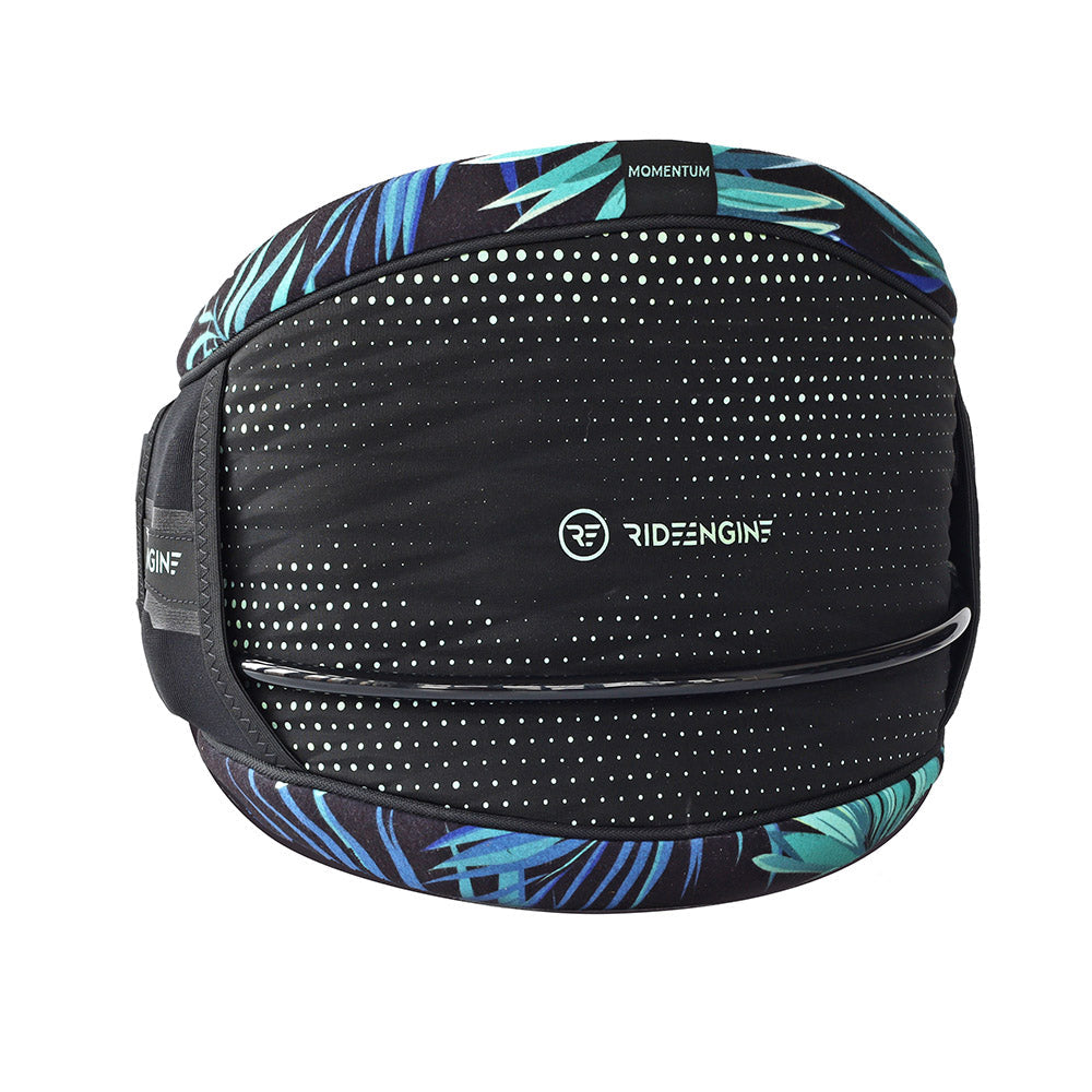 Momentum Women’s V1 Palm Harness