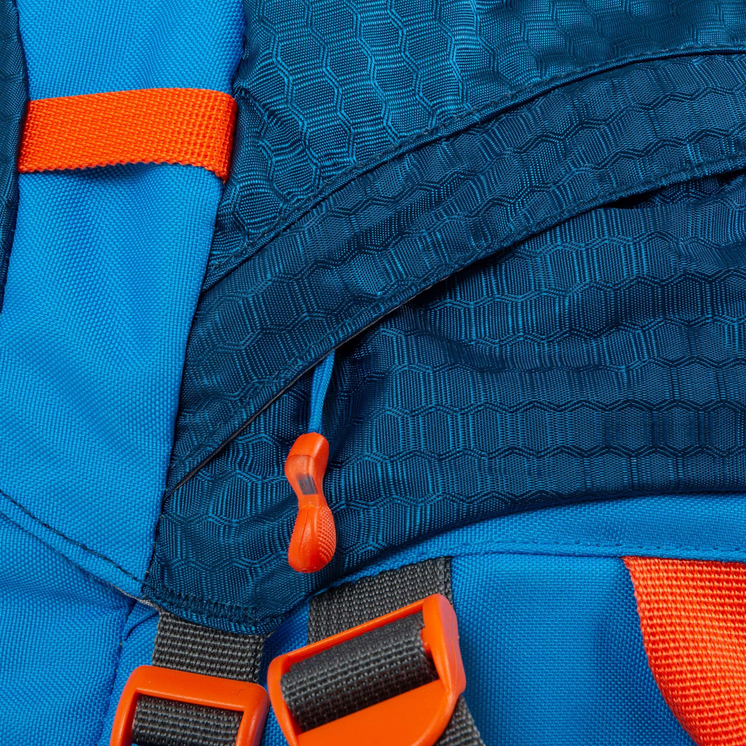 Highlander - Ben Nevis Rygsæk, 65L UDSOLGT