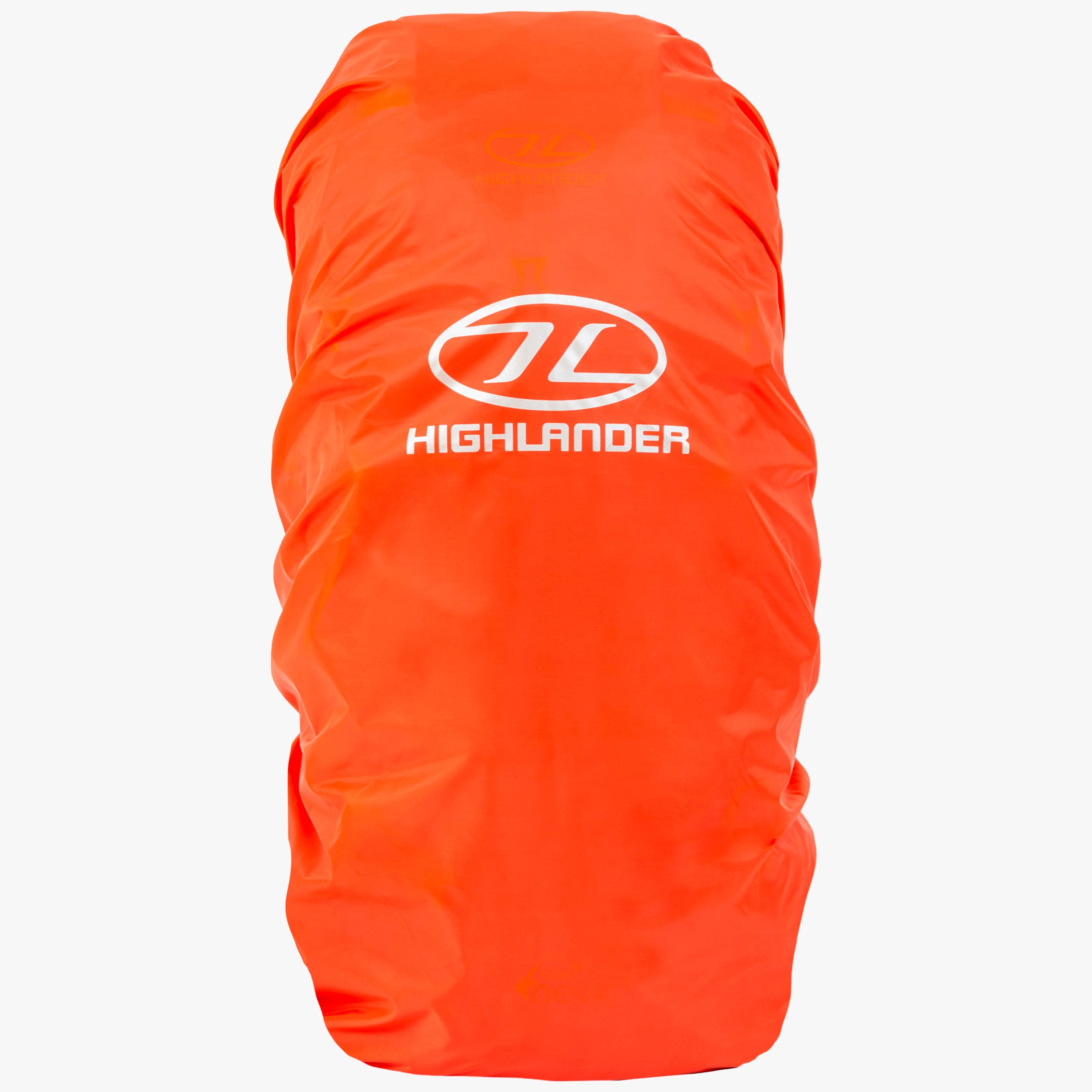 Highlander - Ben Nevis Rygsæk, 65L UDSOLGT