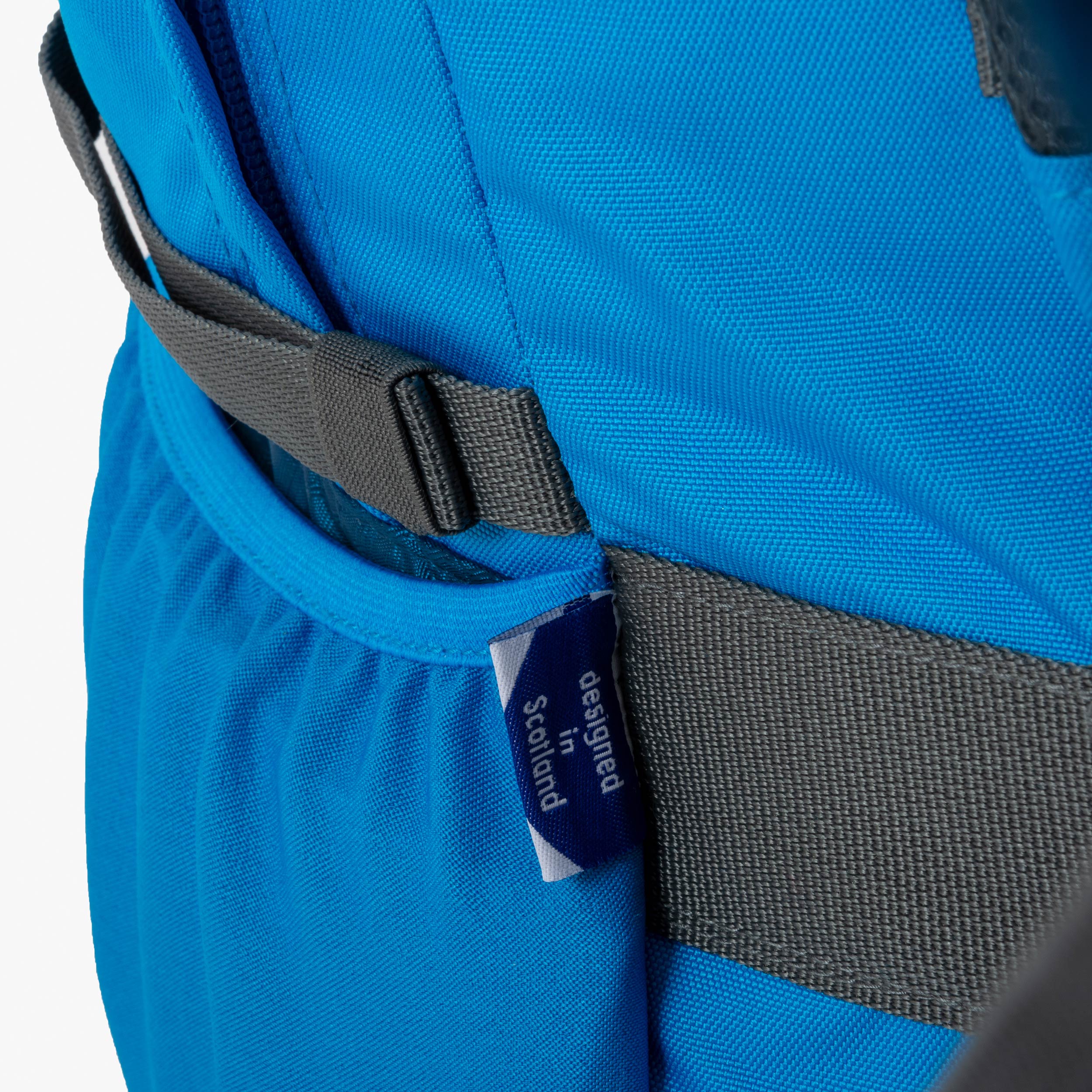 Highlander - Ben Nevis Rygsæk, 65L UDSOLGT