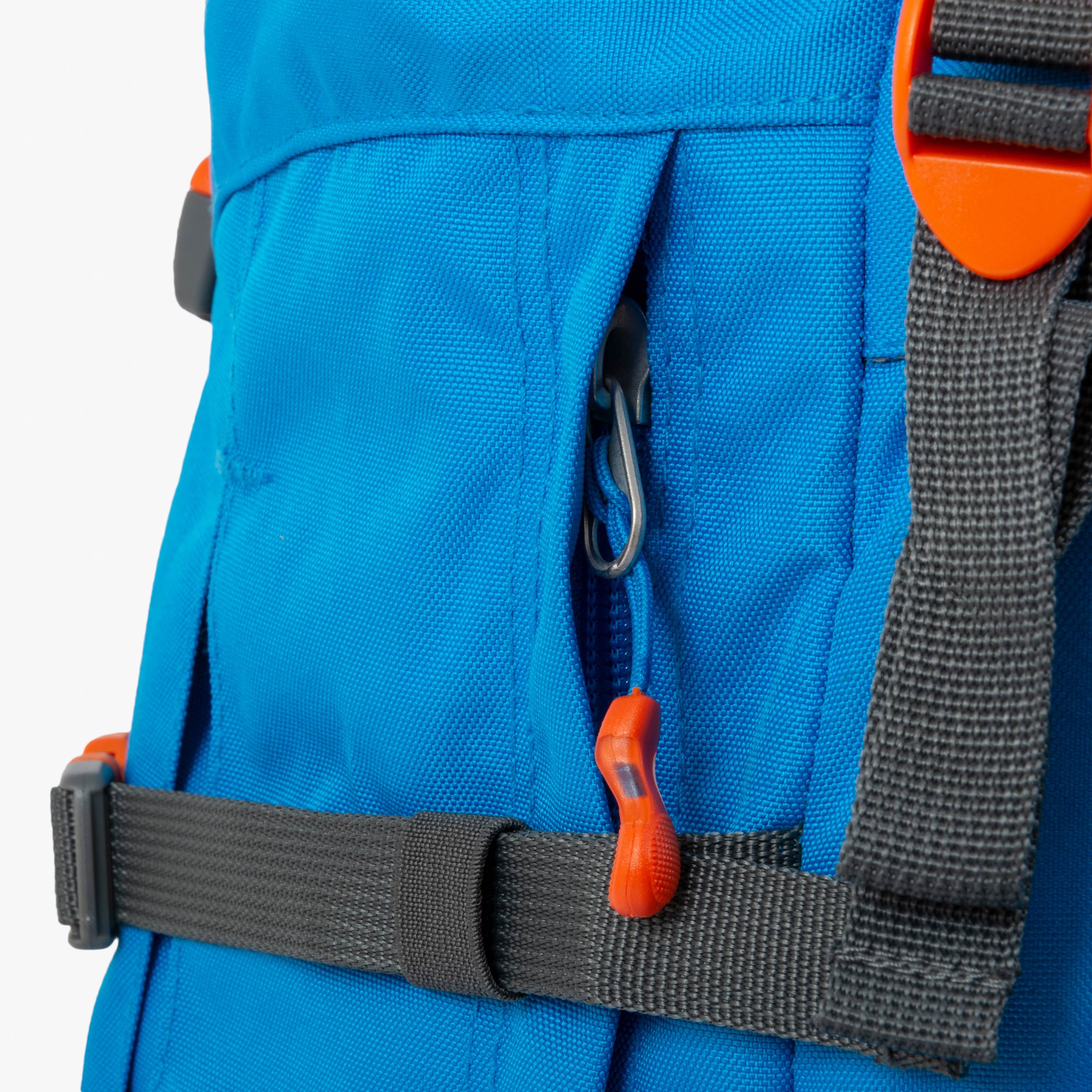 Highlander - Ben Nevis Rygsæk, 85L HERRE