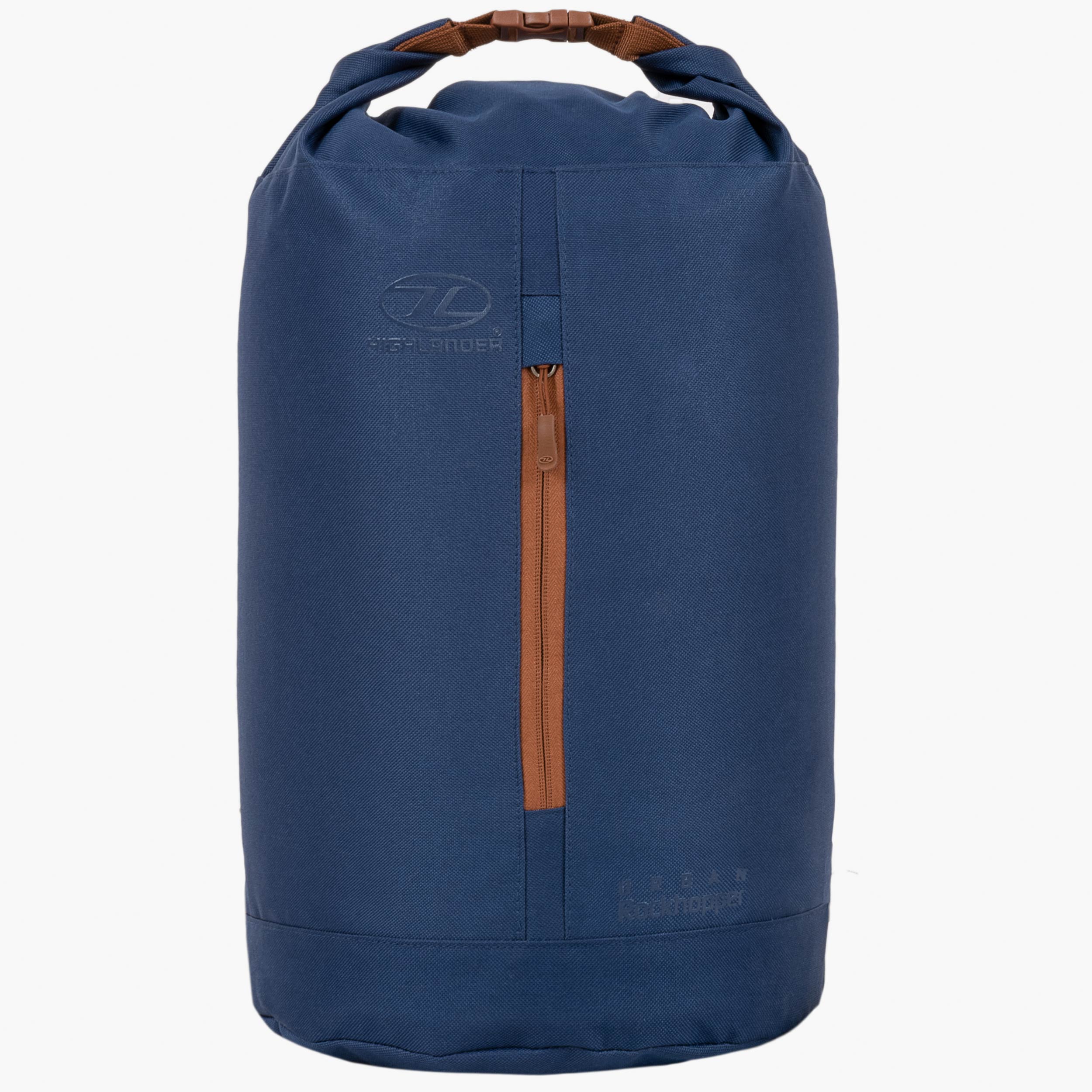 Highlander - Urban Rockhopper 20L