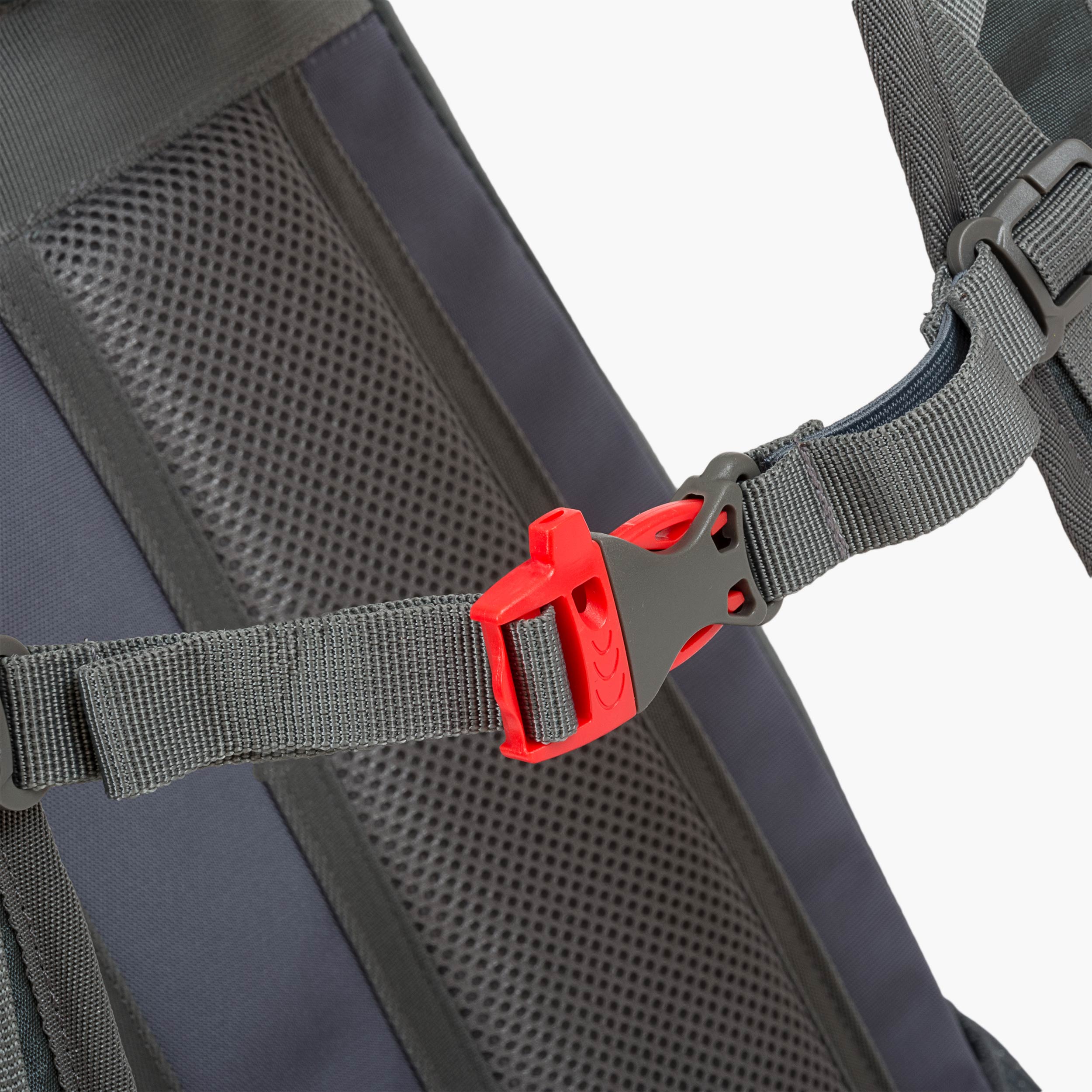 Highlander - Trail Rygsæk, 30L