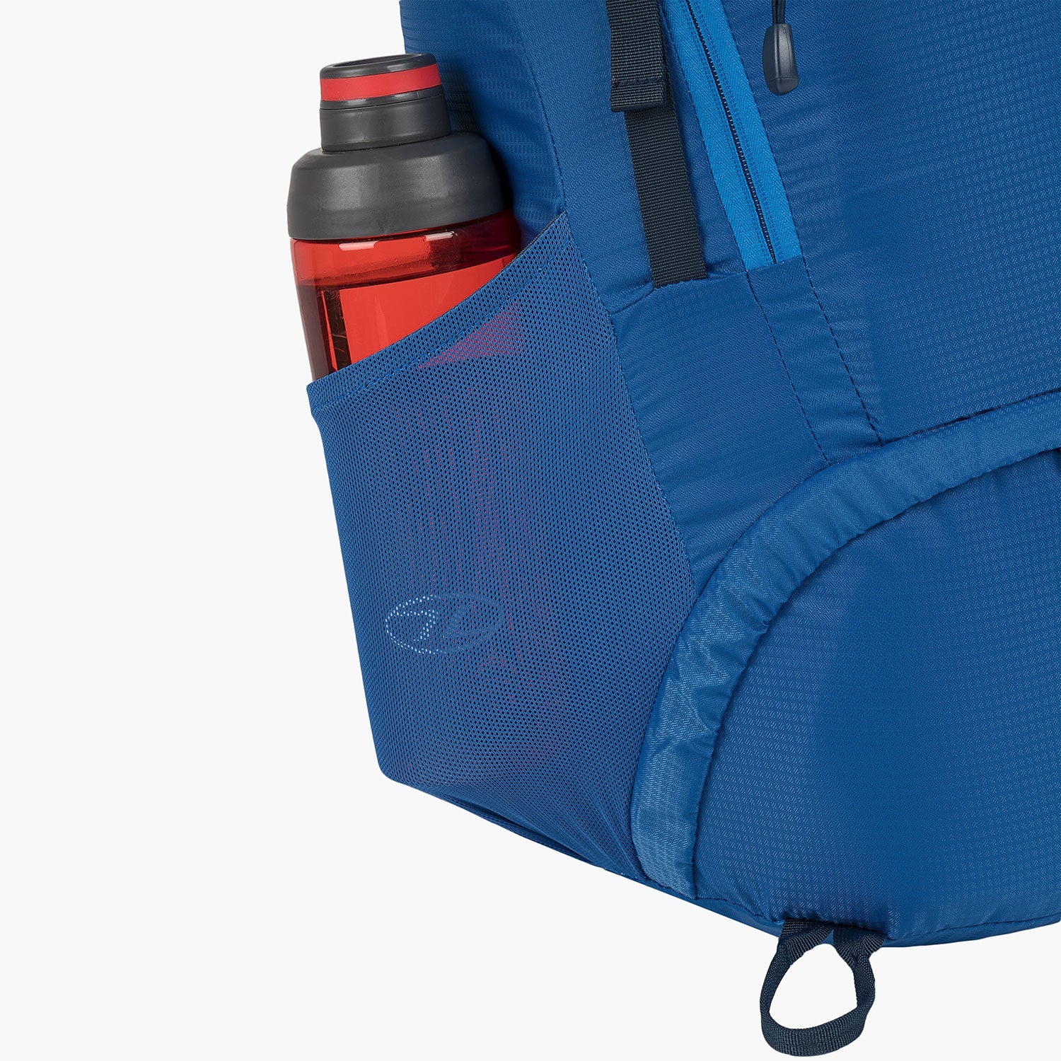 Highlander - Trail Rygsæk, Damer 40L