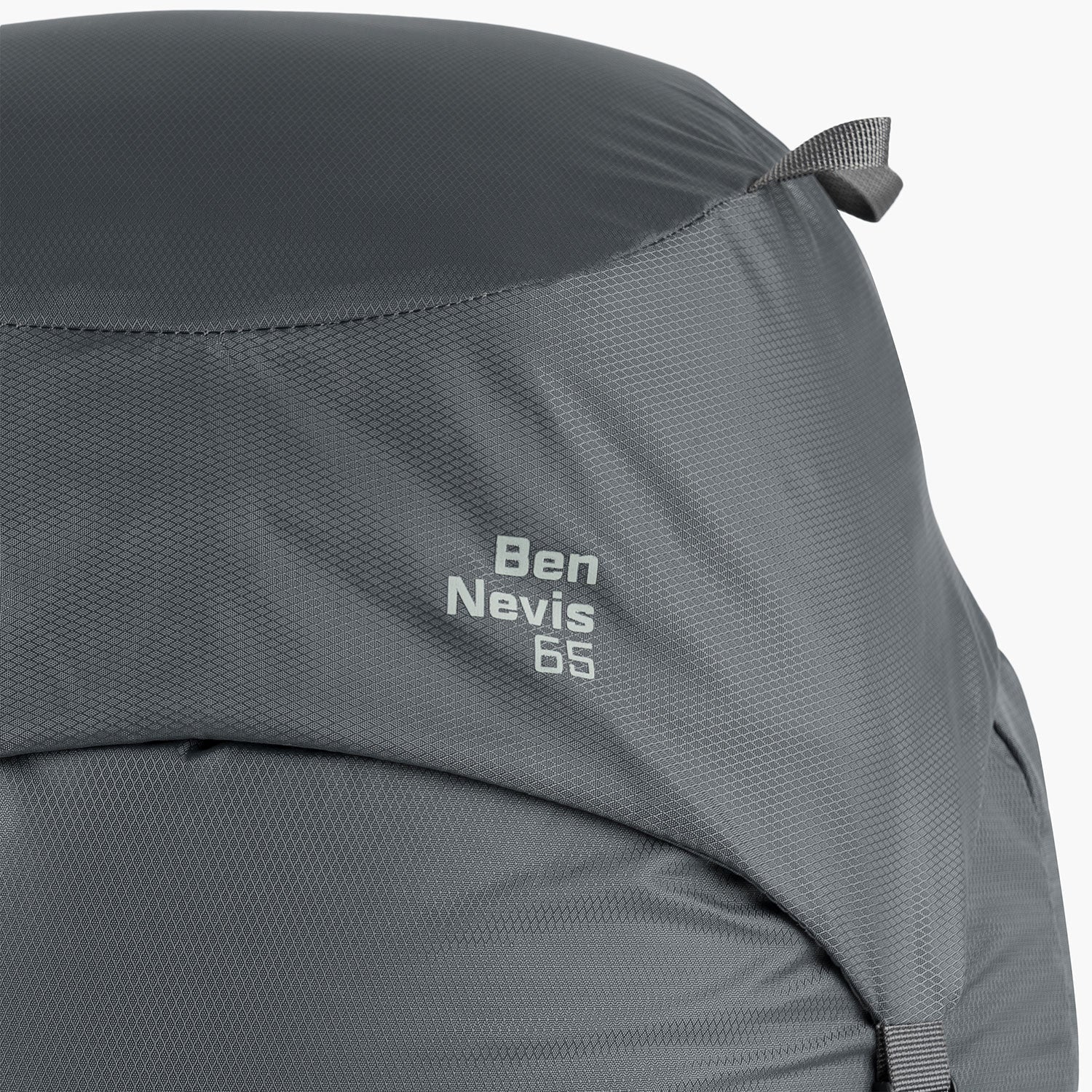 Highlander - Ben Nevis Rygsæk 65L