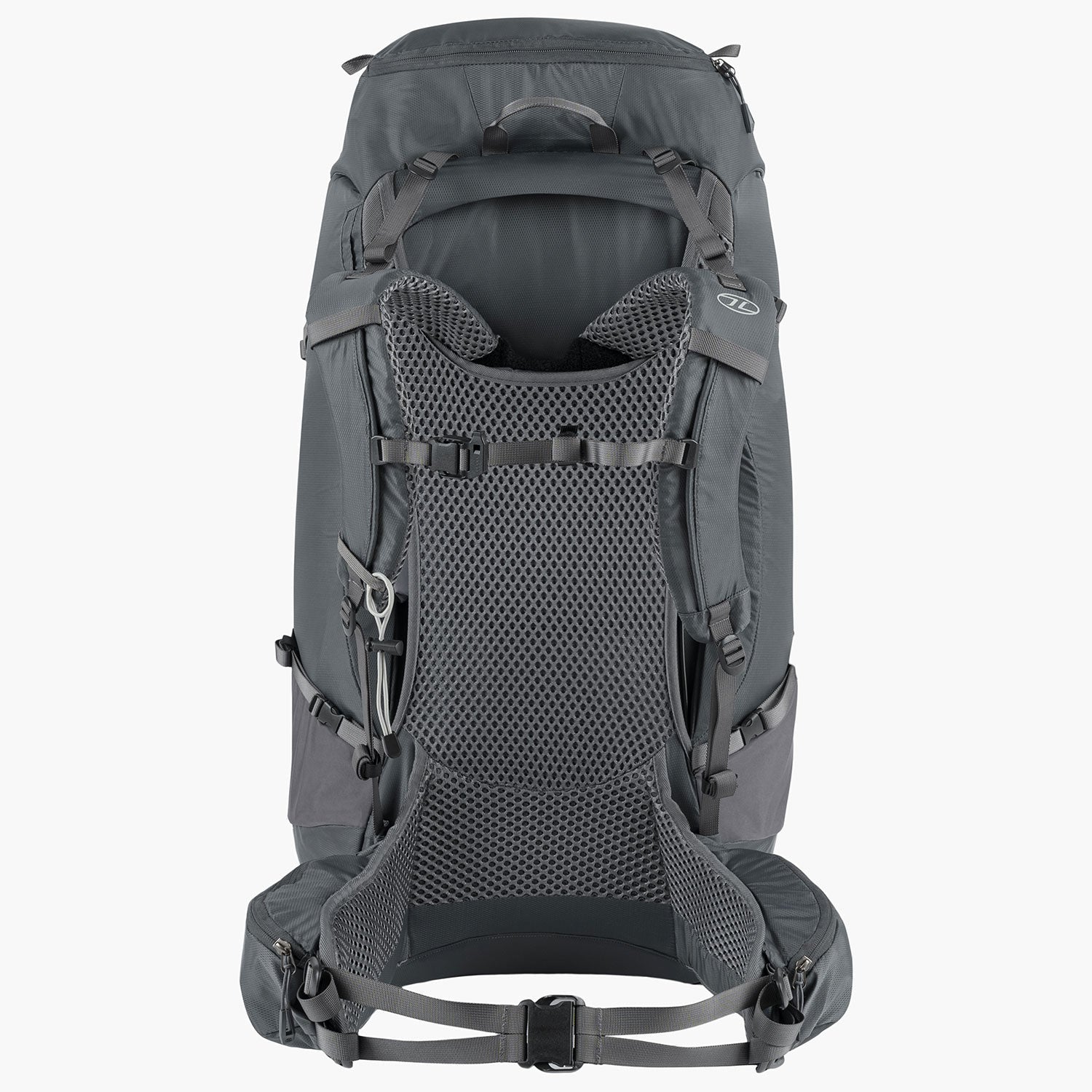 Highlander - Ben Nevis Rygsæk 65L Kvinder