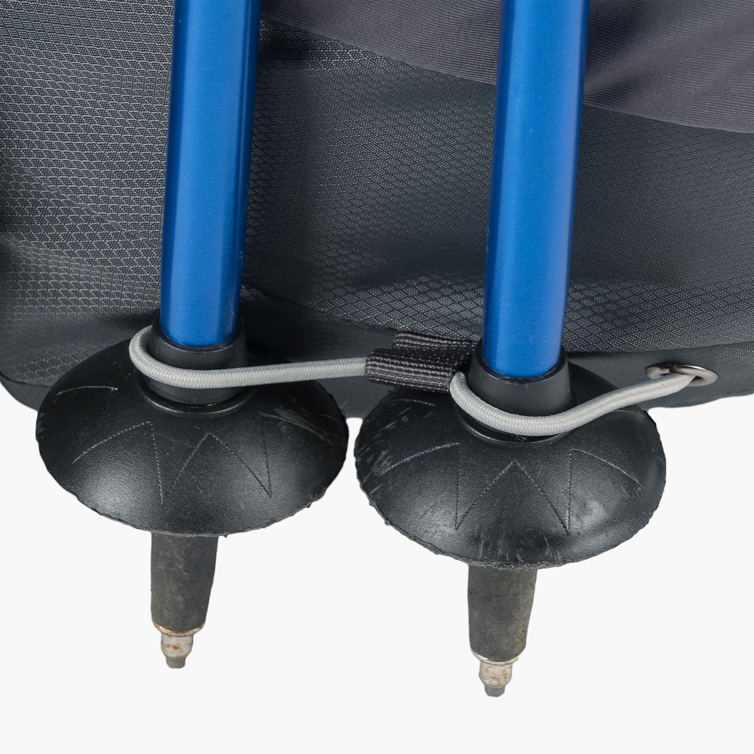 Highlander - Ben Nevis Rygsæk 65L Kvinder