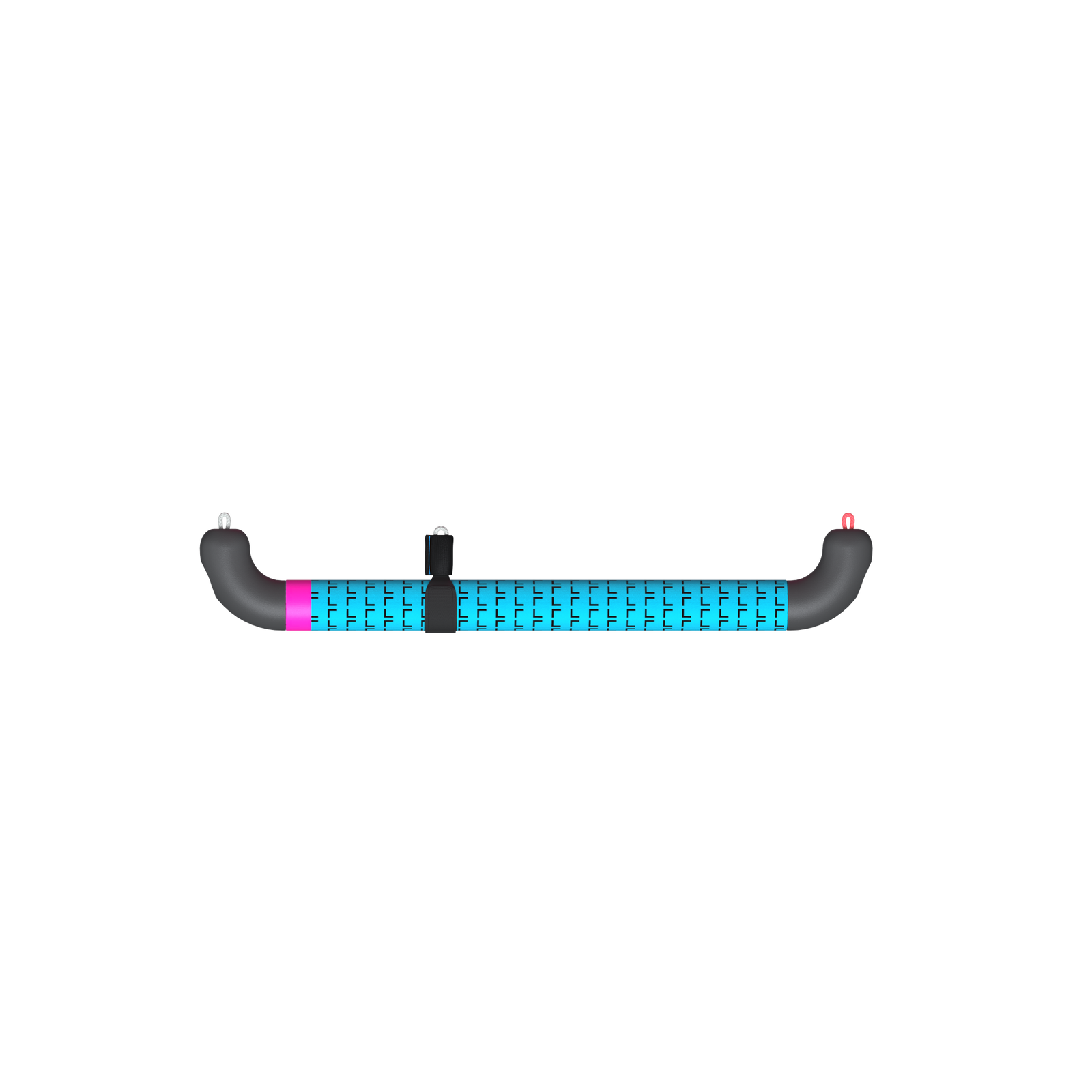 Handle Parawing