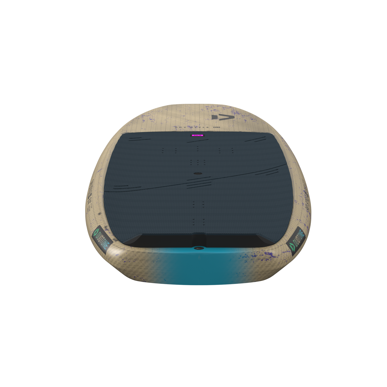 Sky Style SLS - 2026