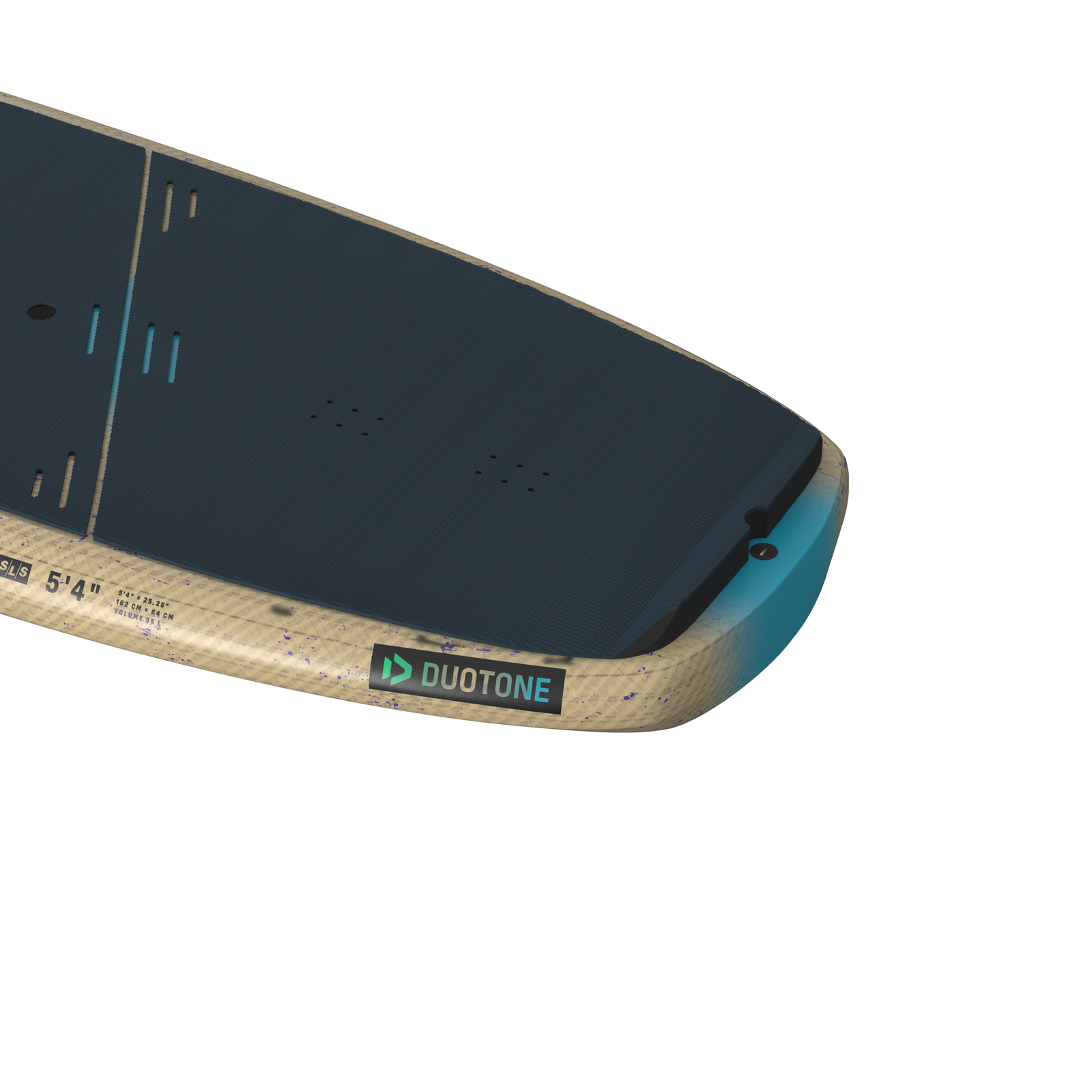 Sky Style SLS - 2026