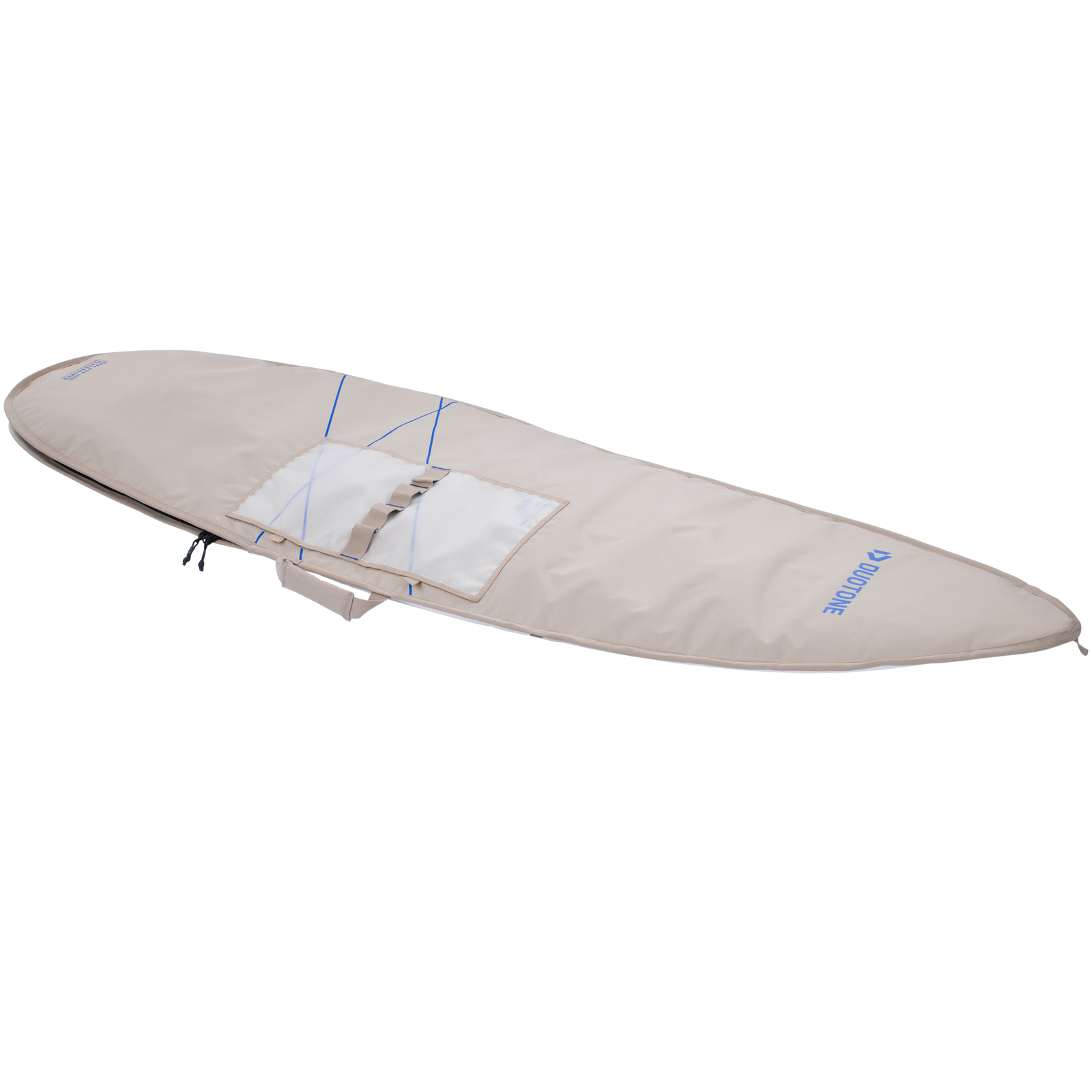 Boardbag Single Surf
