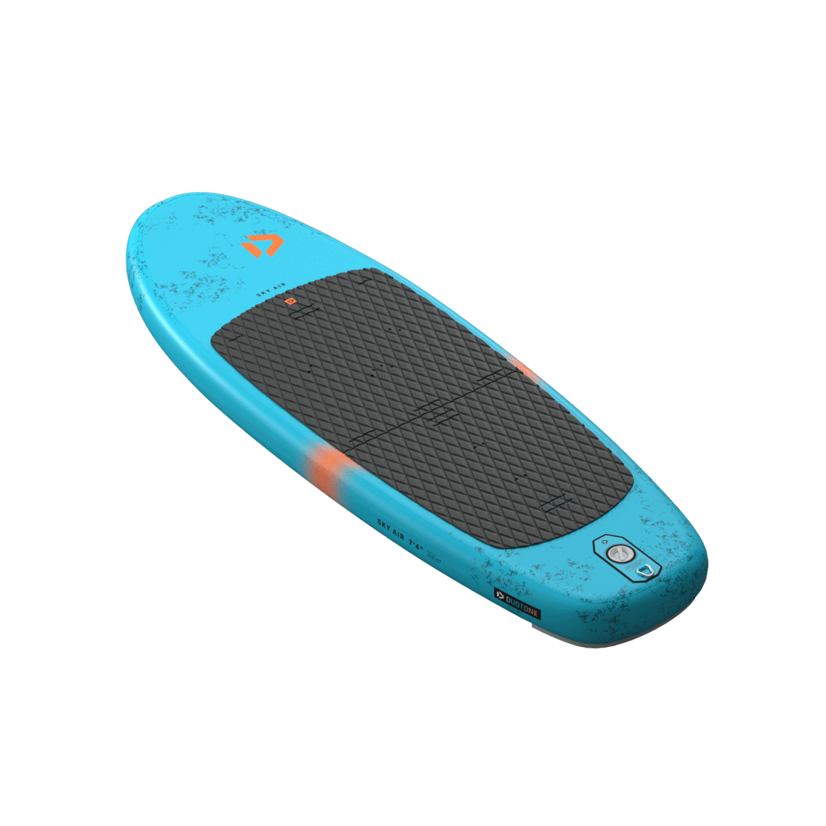 Sky Air - 2026