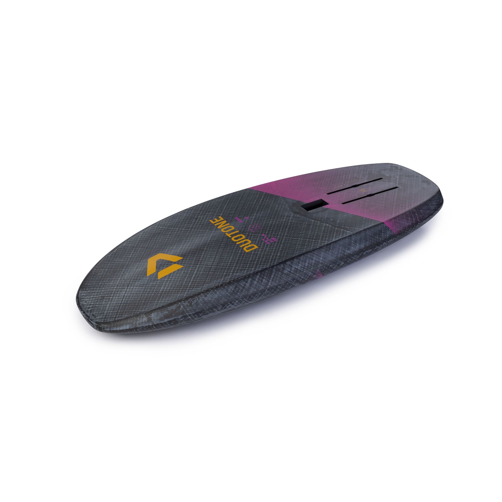 Sky Style Sls - 2025