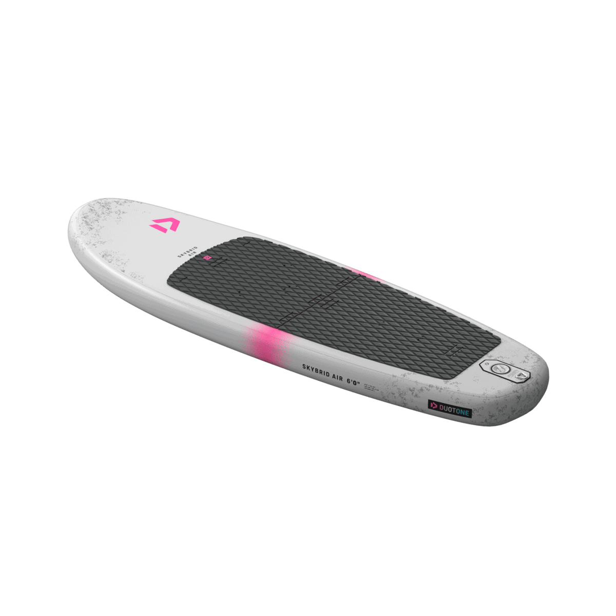 Skybrid Air - 2026