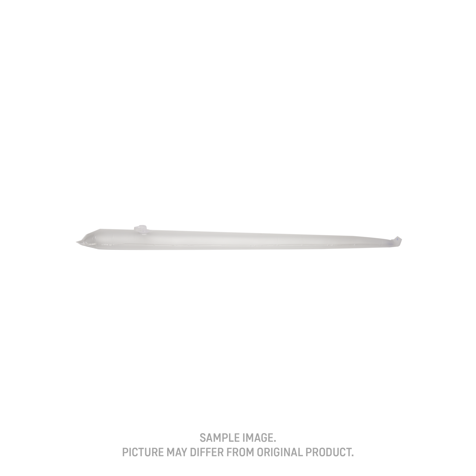 Bladder Quart. Strut Rebel Sls Cb Right/grey (ss25-onw)