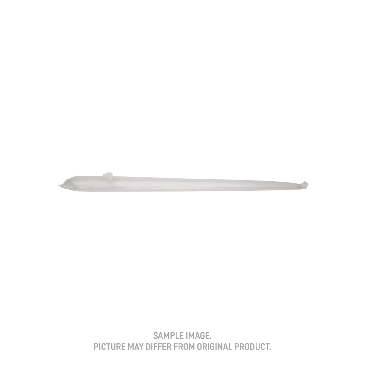 Bladder Tip Strut Evo Right/grey (ss26) - 2026