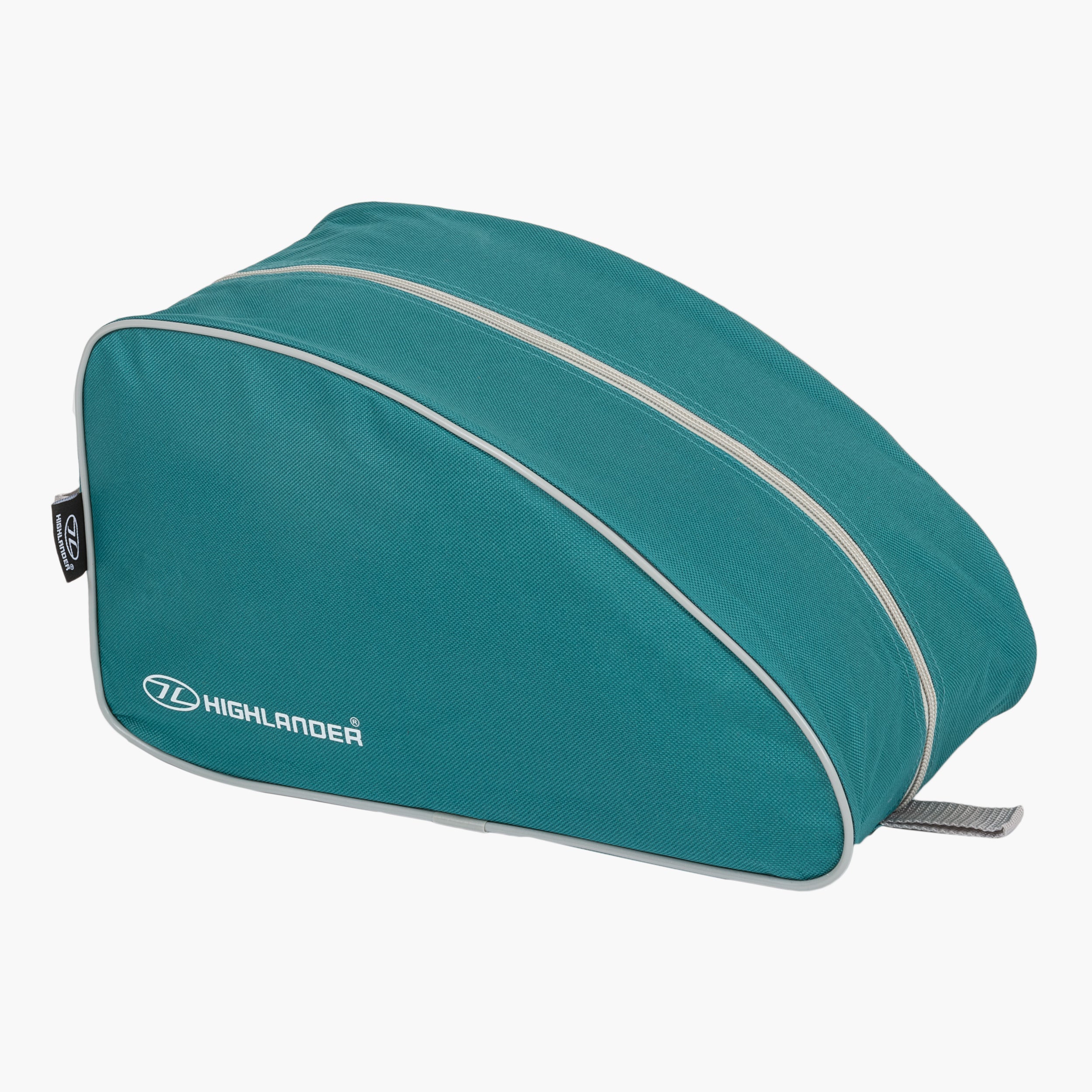 Highlander - Universal støvletaske med bærehåndtag