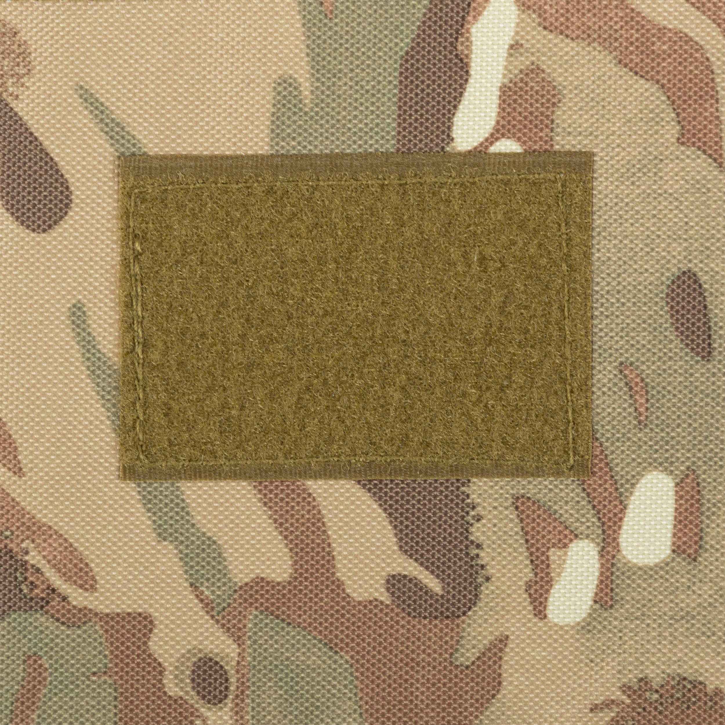 Highlander - Taktisk tablet holder