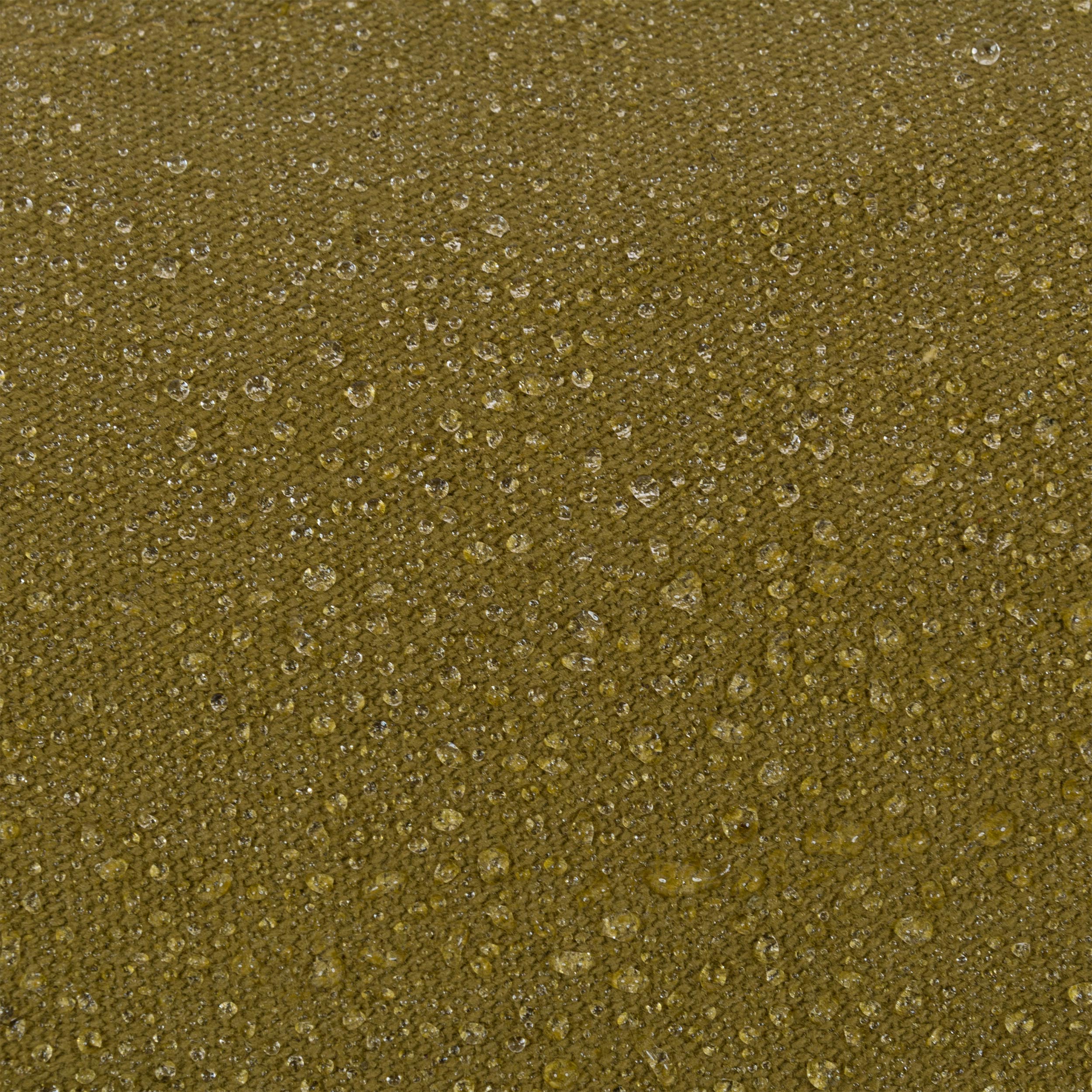 Highlander - 75cm Kraftig Lærred Værktøjstaske