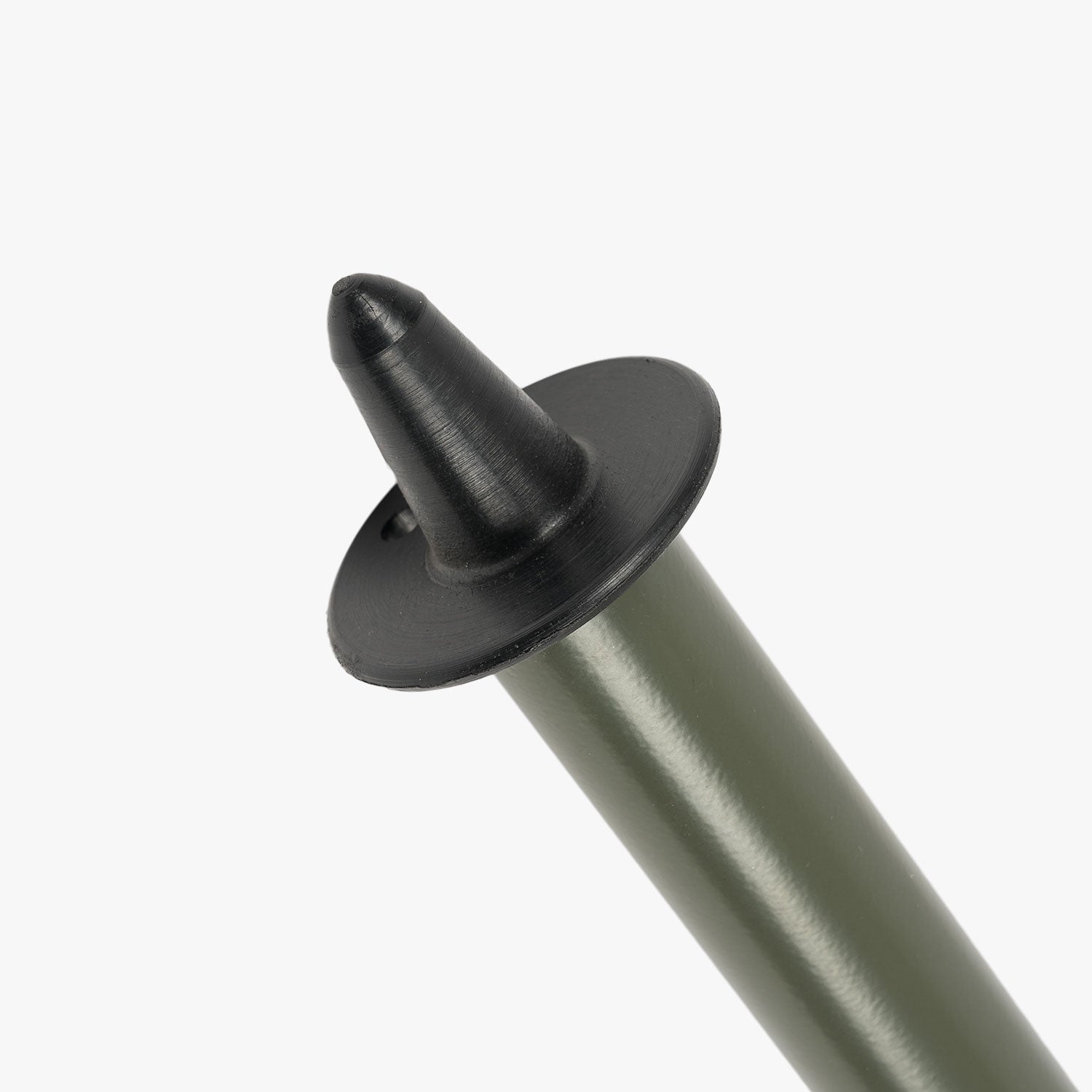 Highlander - Centurion mx basha/ bivy pole