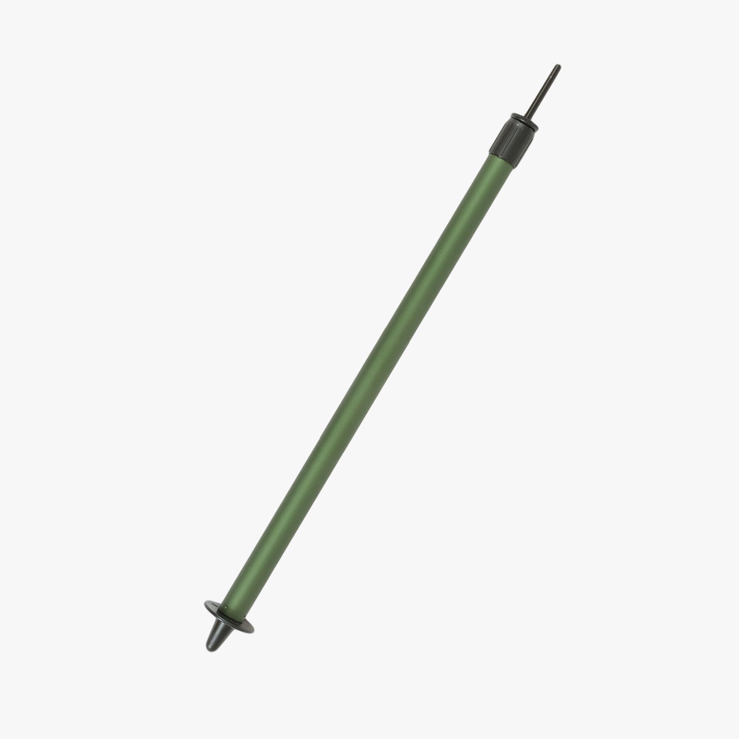 Highlander - Centurion mxt basha/bivy stake