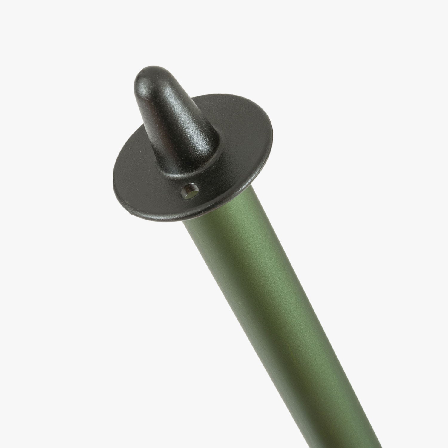 Highlander - Centurion mxt basha/bivy stake