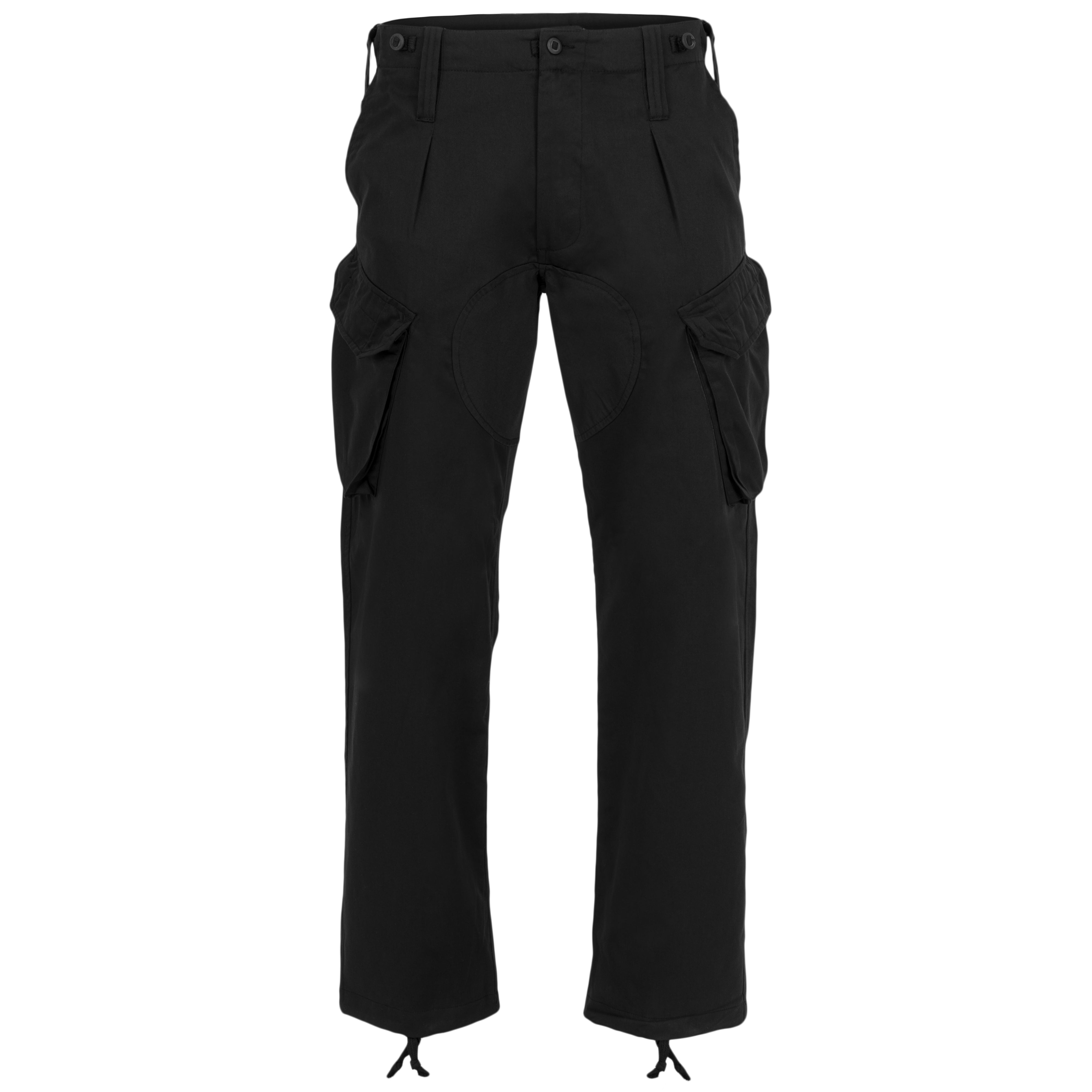 Highlander - Delta bukser